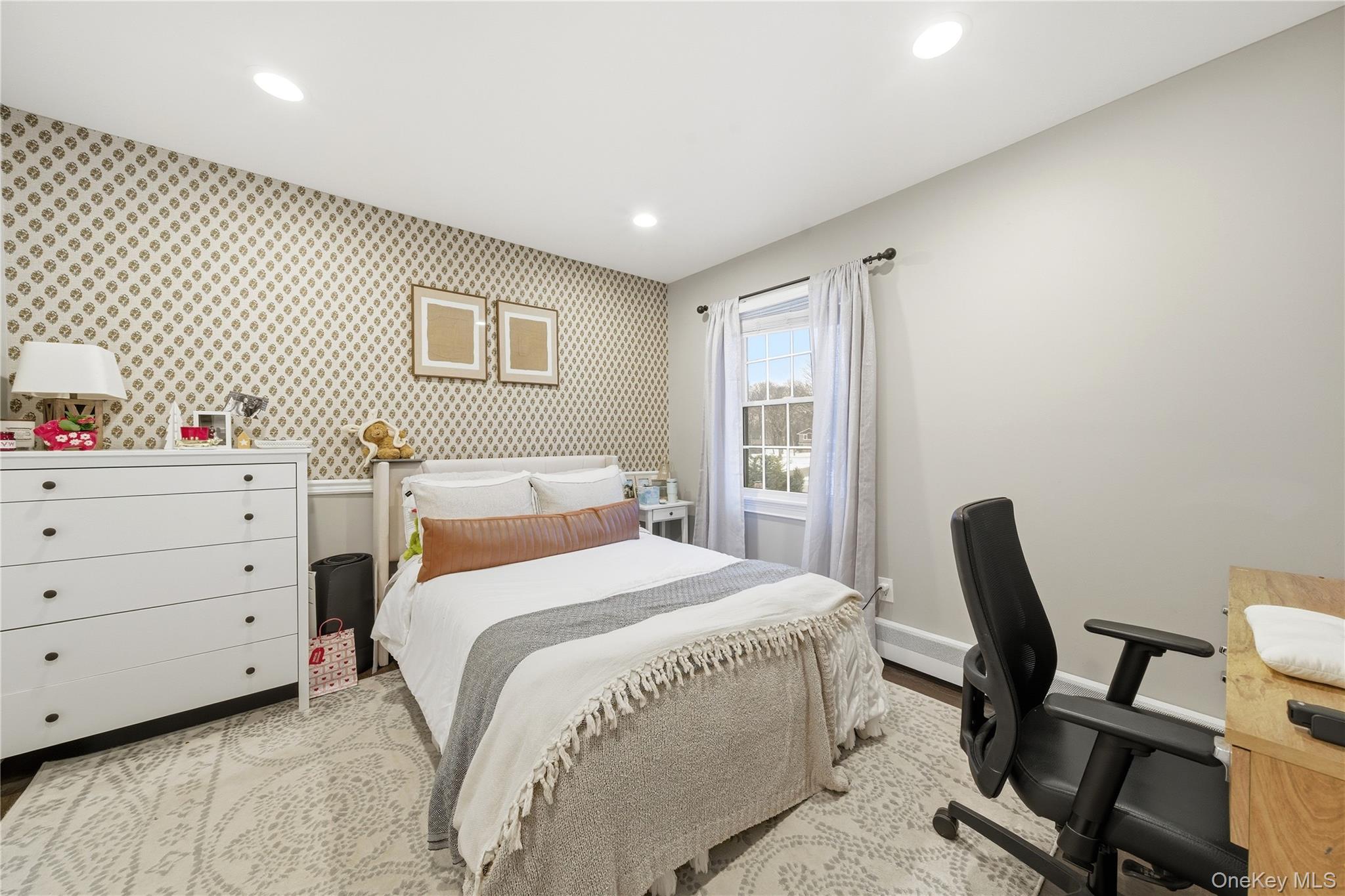 4 Teal Crescent, Great River, NY 11739