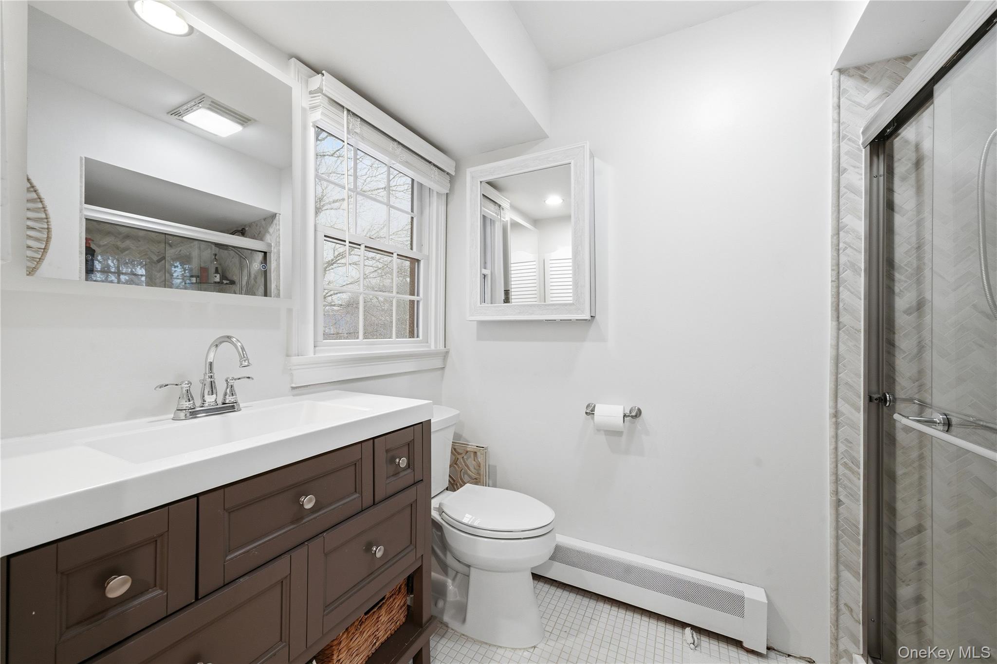 4 Teal Crescent, Great River, NY 11739