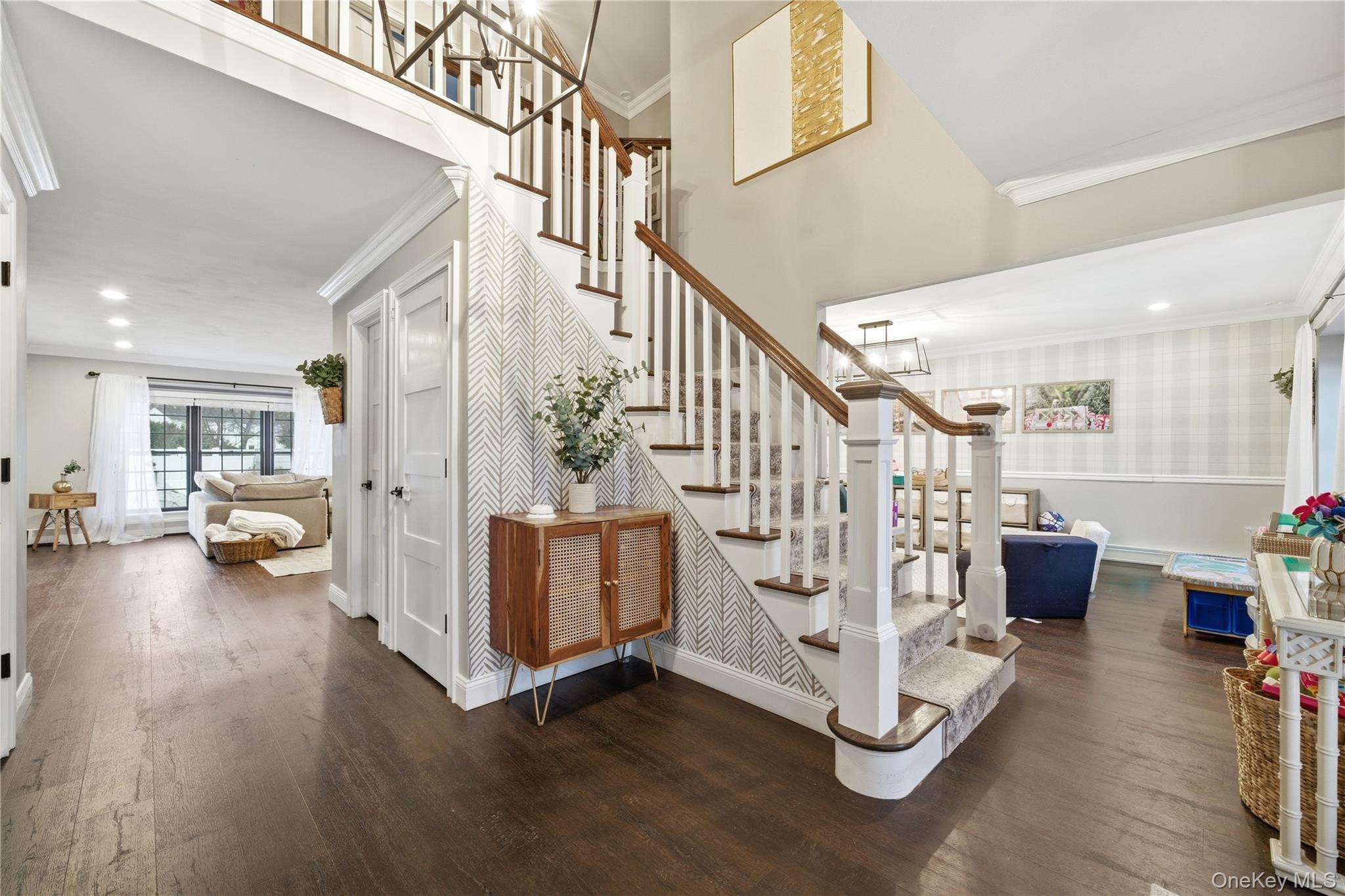 4 Teal Crescent, Great River, NY 11739