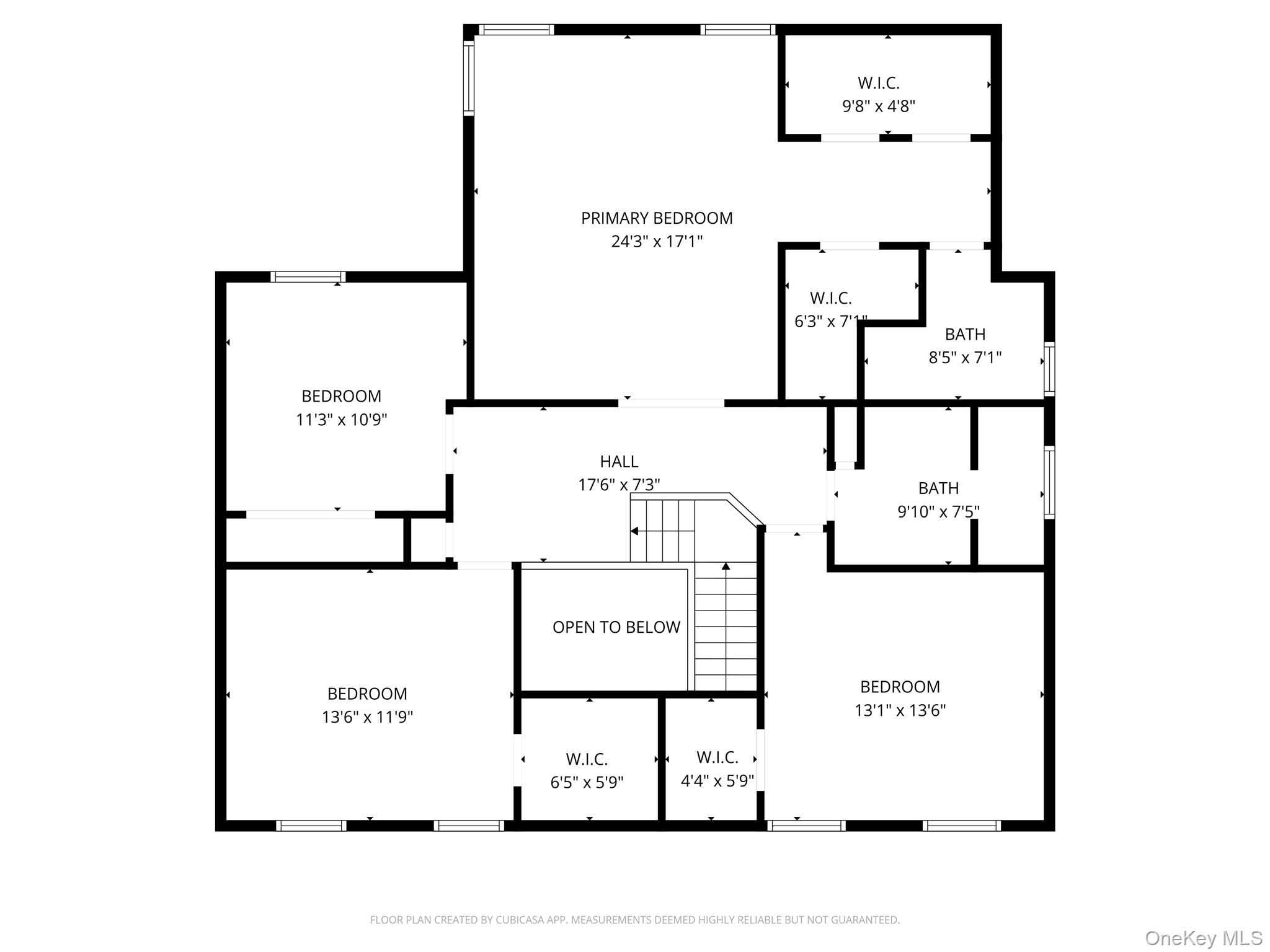 4 Teal Crescent, Great River, NY 11739