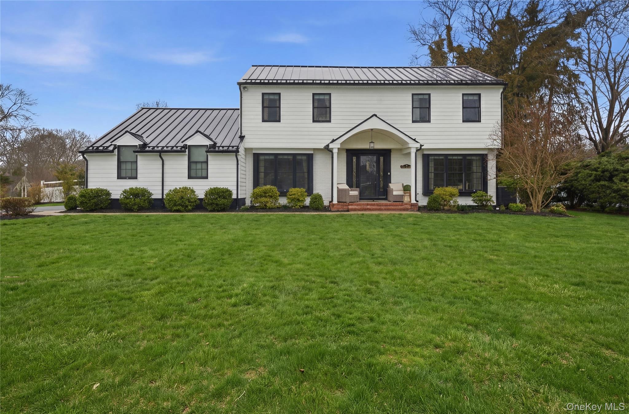 4 Teal Crescent, Great River, NY 11739