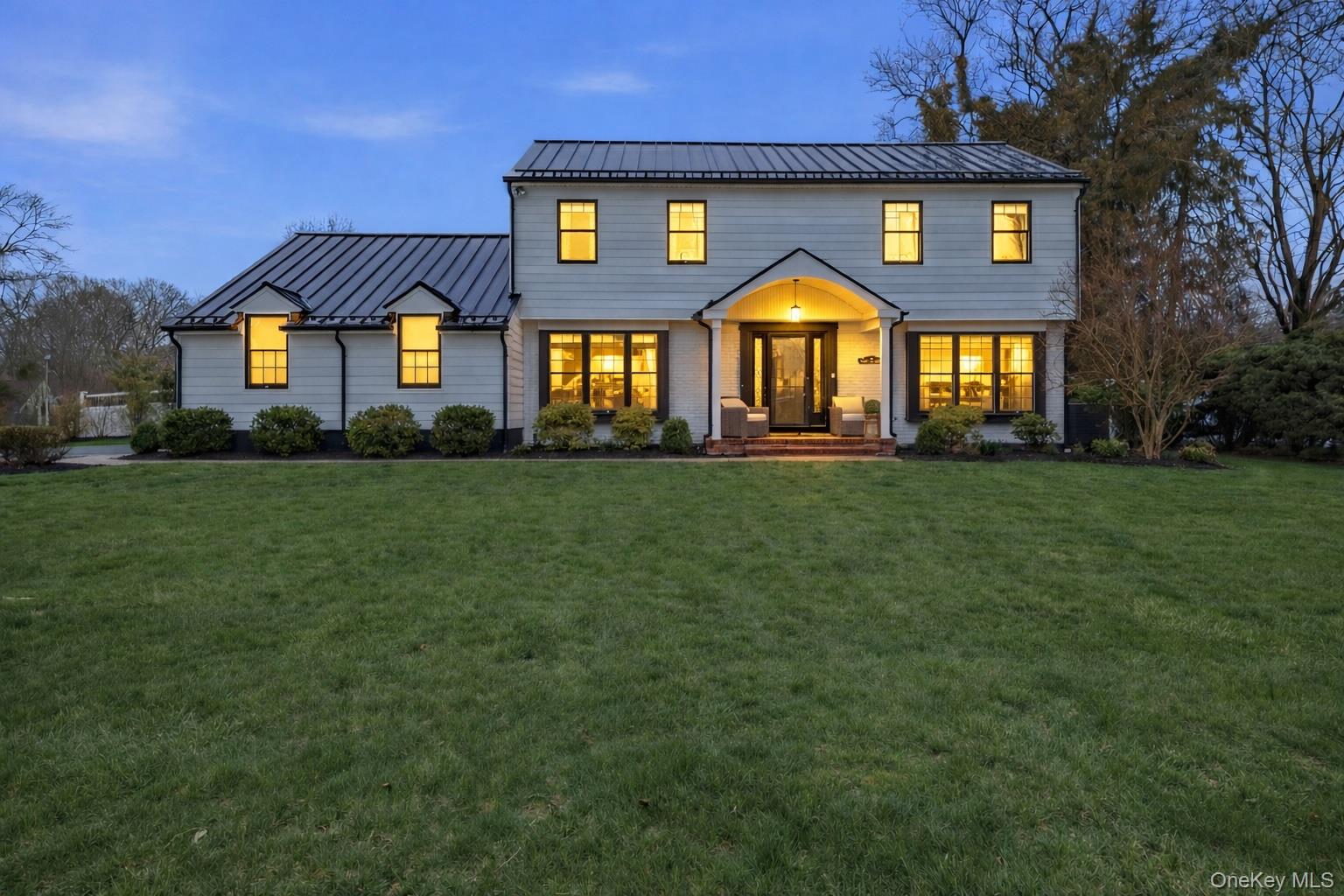 4 Teal Crescent, Great River, NY 11739