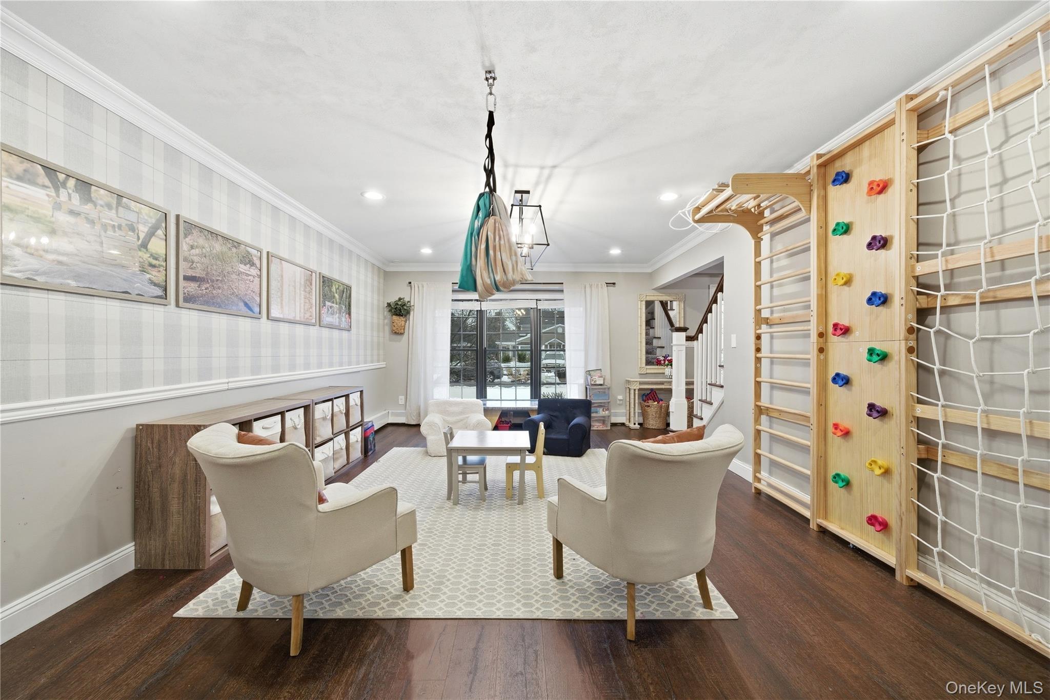 4 Teal Crescent, Great River, NY 11739