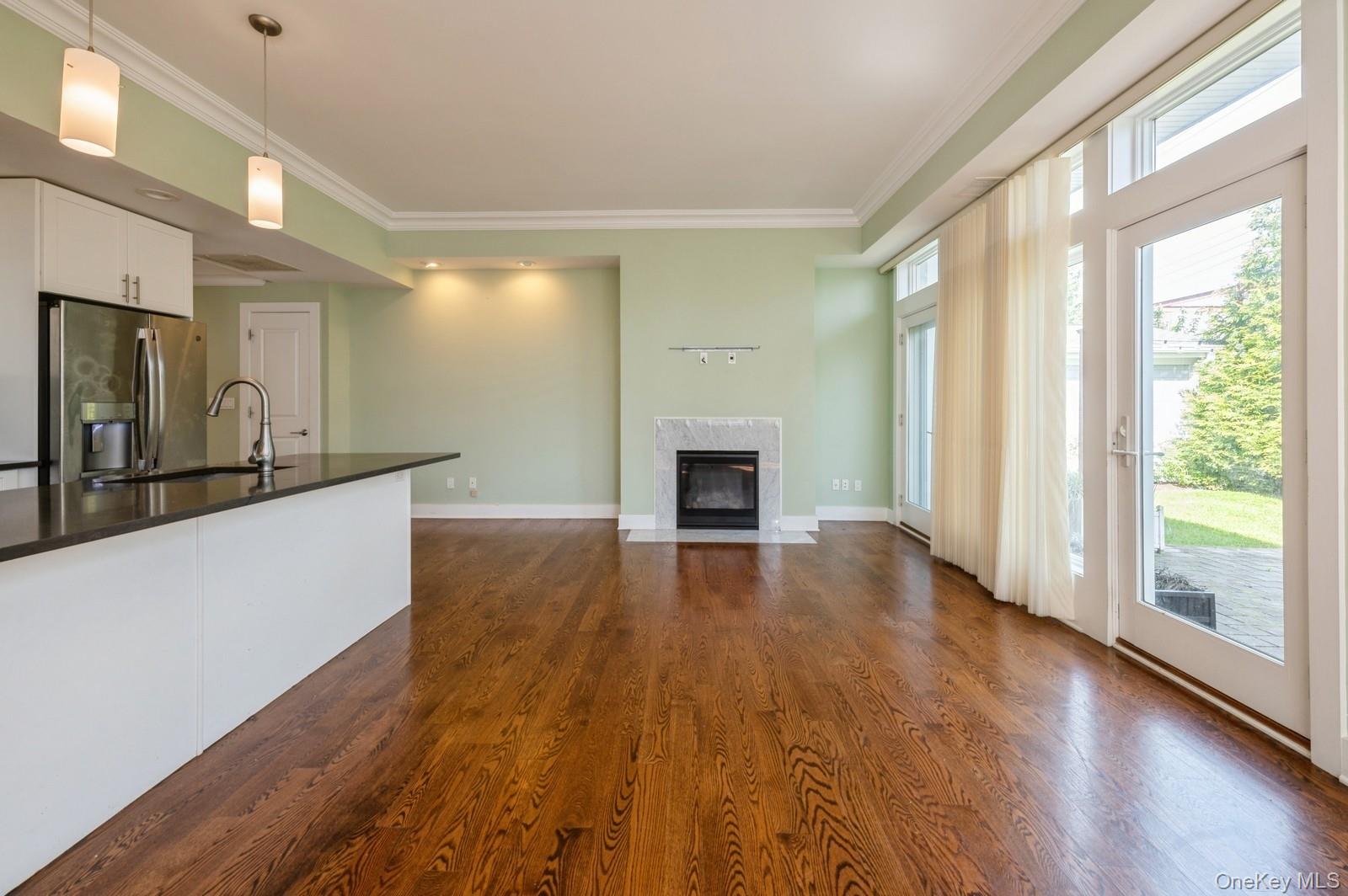 13 Island Point # 13, Bronx, NY 10464