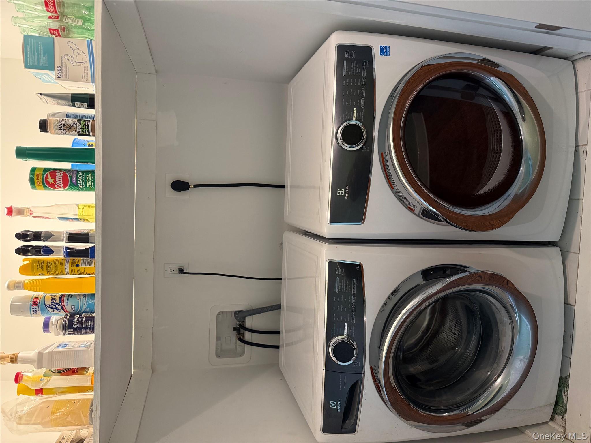 13 Island Point # 13, Bronx, NY 10464