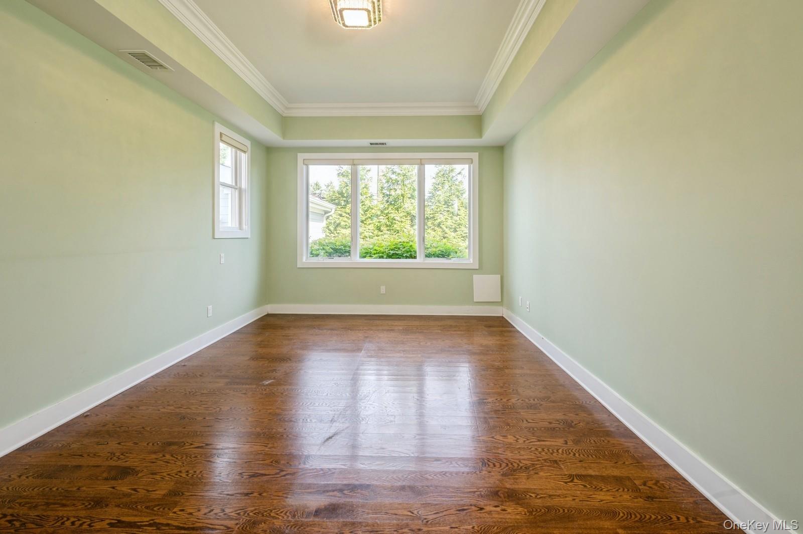 13 Island Point # 13, Bronx, NY 10464