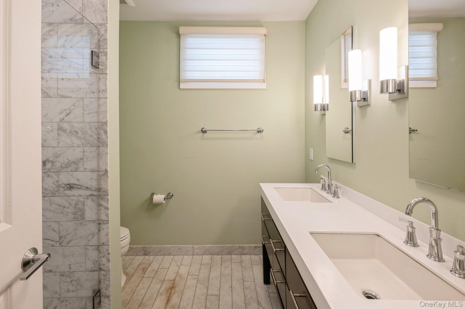 13 Island Point # 13, Bronx, NY 10464