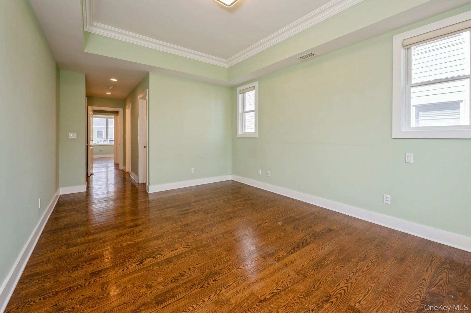 13 Island Point # 13, Bronx, NY 10464