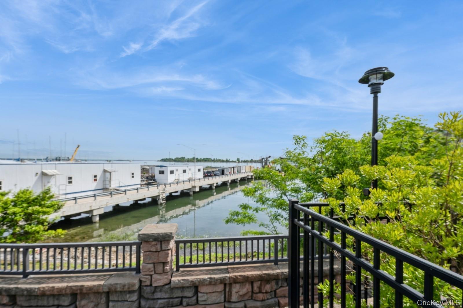 13 Island Point # 13, Bronx, NY 10464