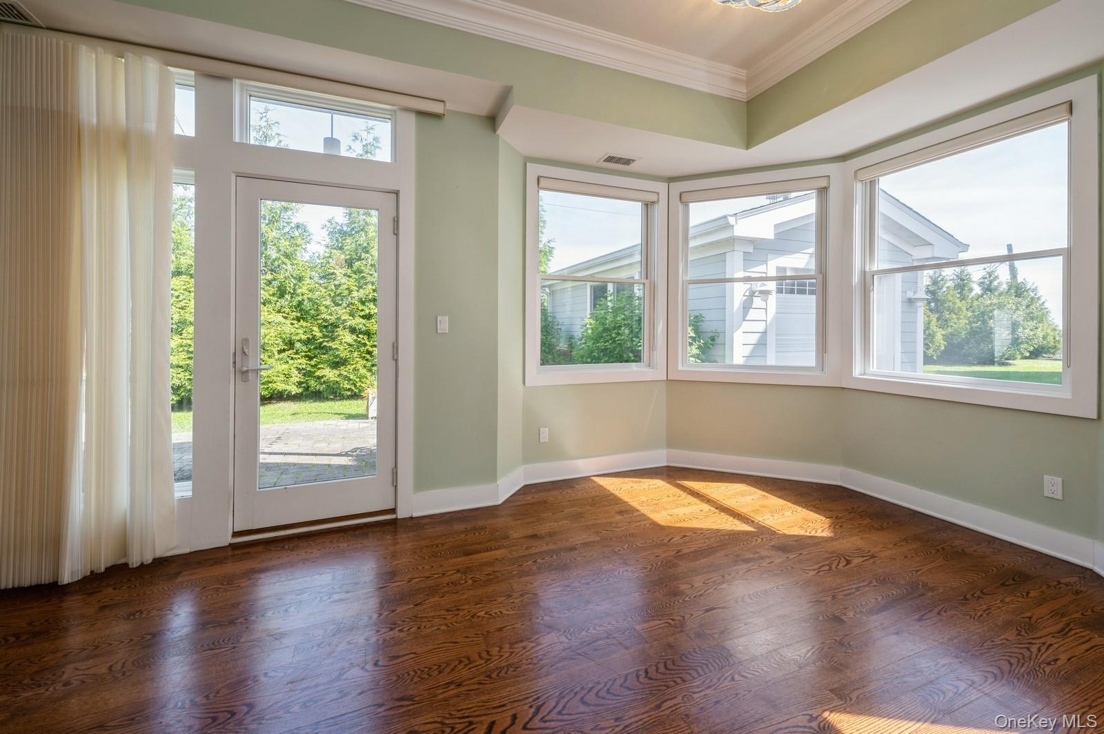 13 Island Point # 13, Bronx, NY 10464