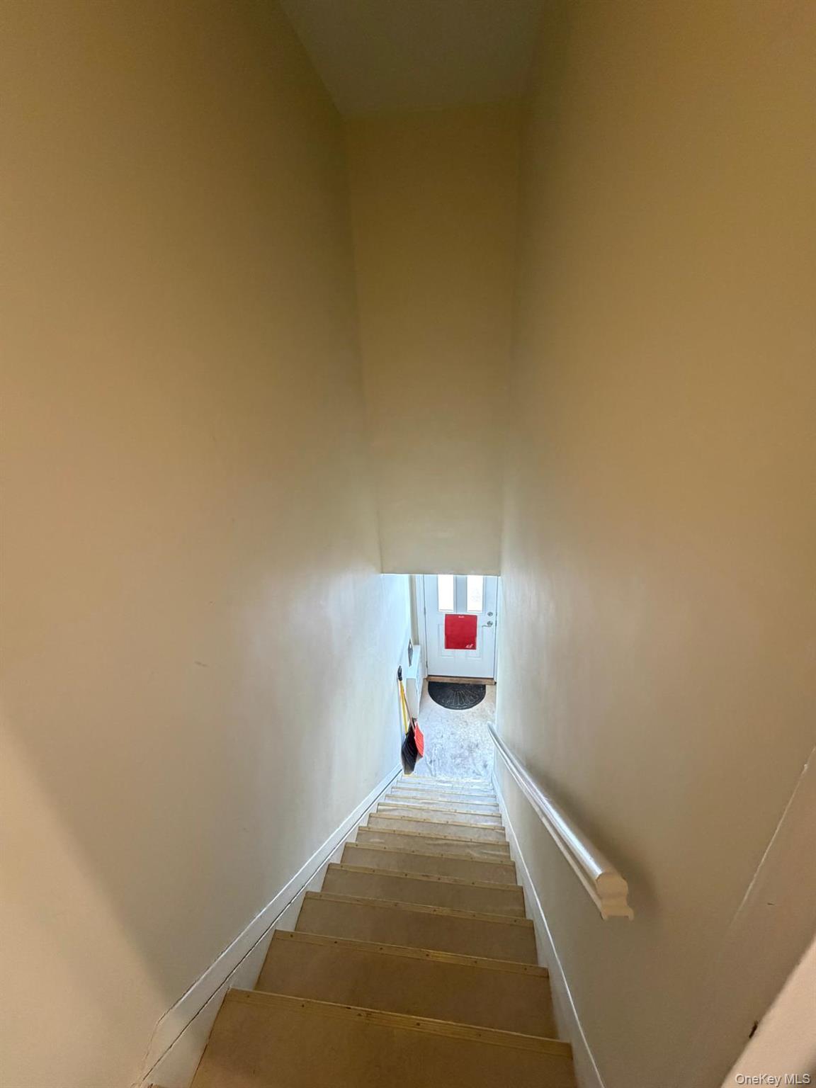 1776 166th Street # 4170, Whitestone, NY 11357