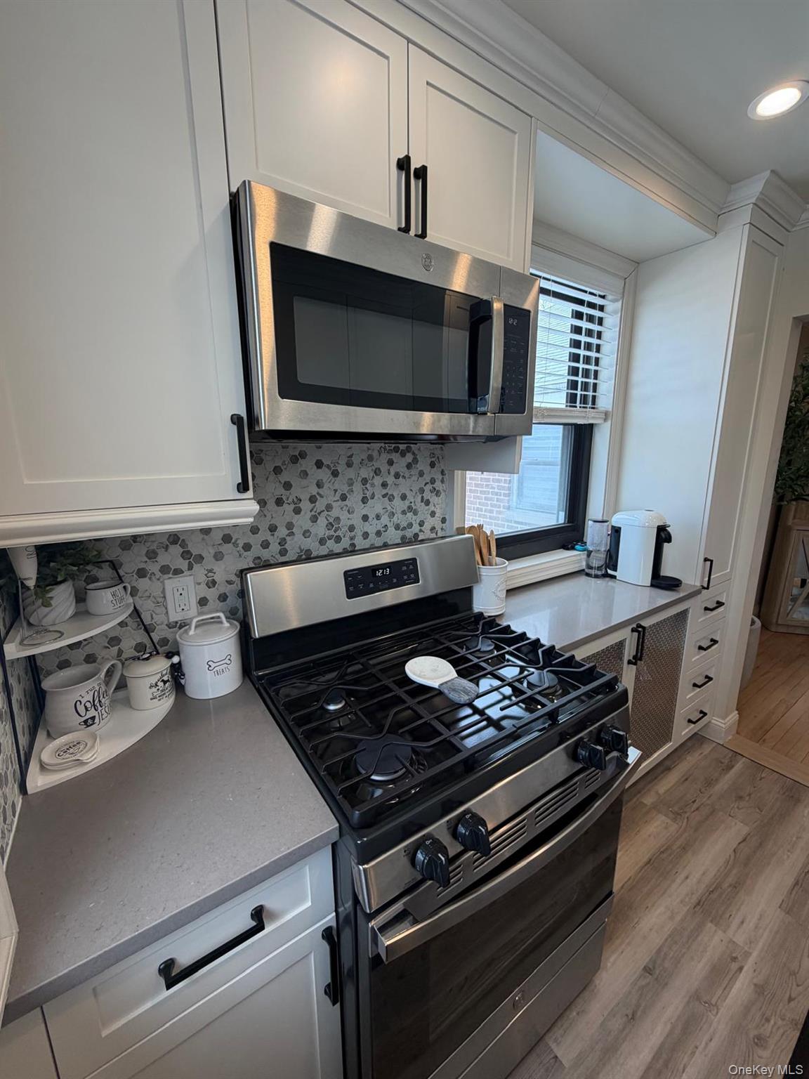 1776 166th Street # 4170, Whitestone, NY 11357