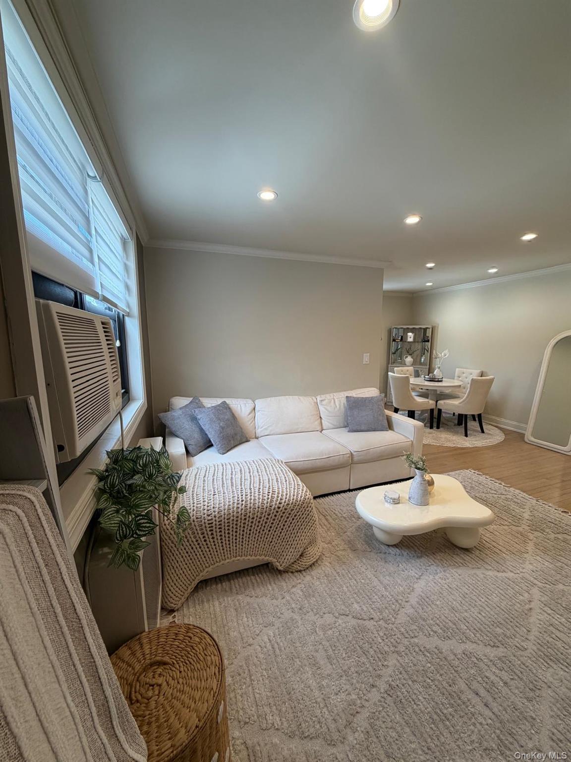 1776 166th Street # 4170, Whitestone, NY 11357