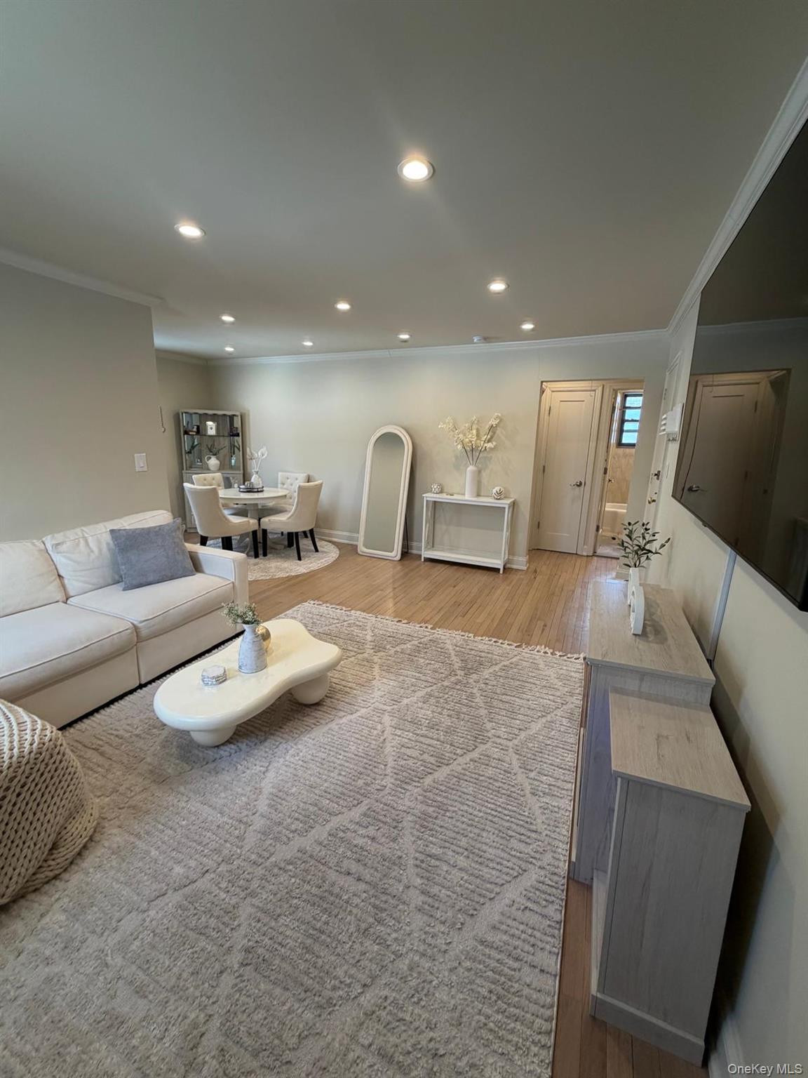 1776 166th Street # 4170, Whitestone, NY 11357