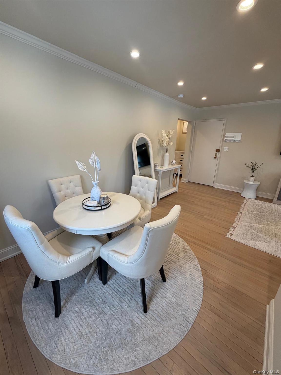 1776 166th Street # 4170, Whitestone, NY 11357