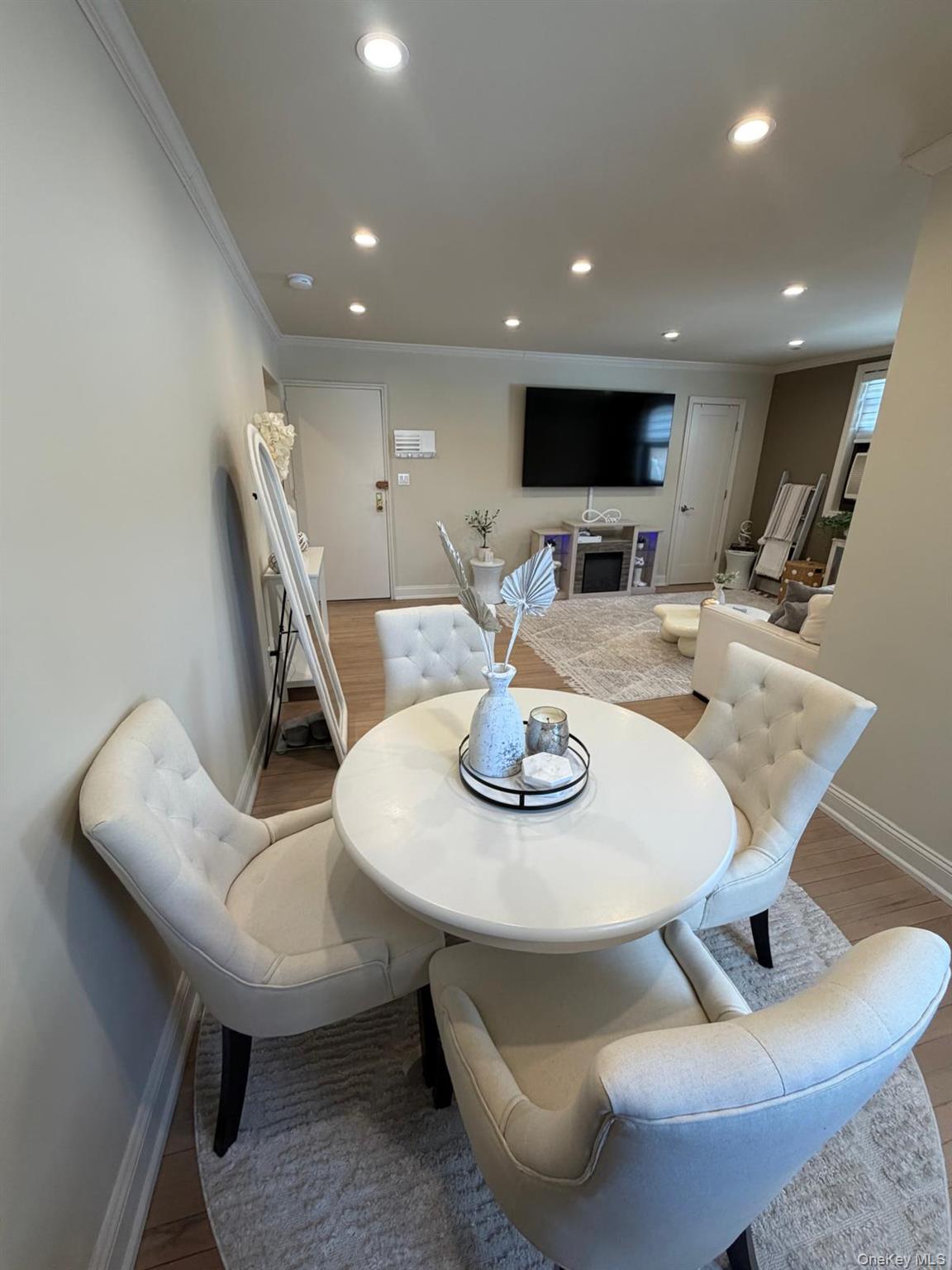 1776 166th Street # 4170, Whitestone, NY 11357