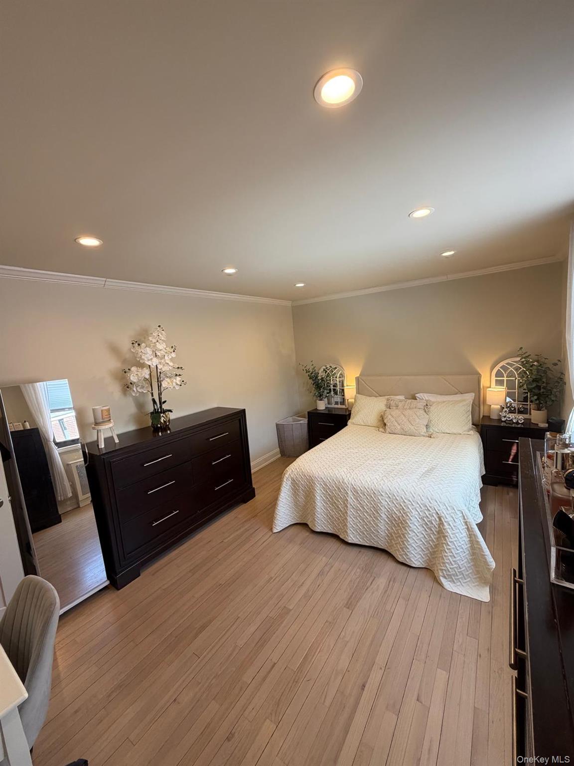 1776 166th Street # 4170, Whitestone, NY 11357