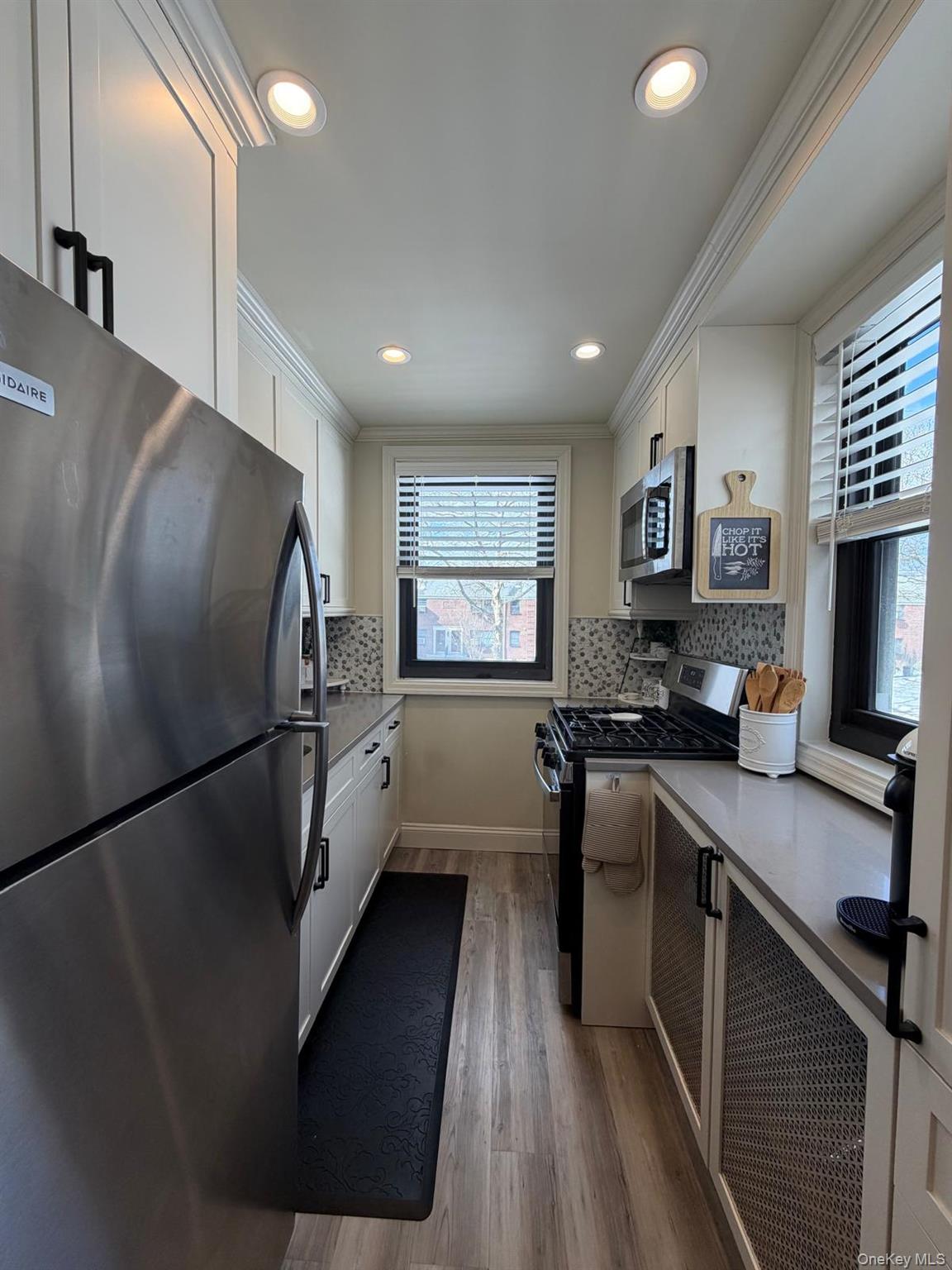 1776 166th Street # 4170, Whitestone, NY 11357