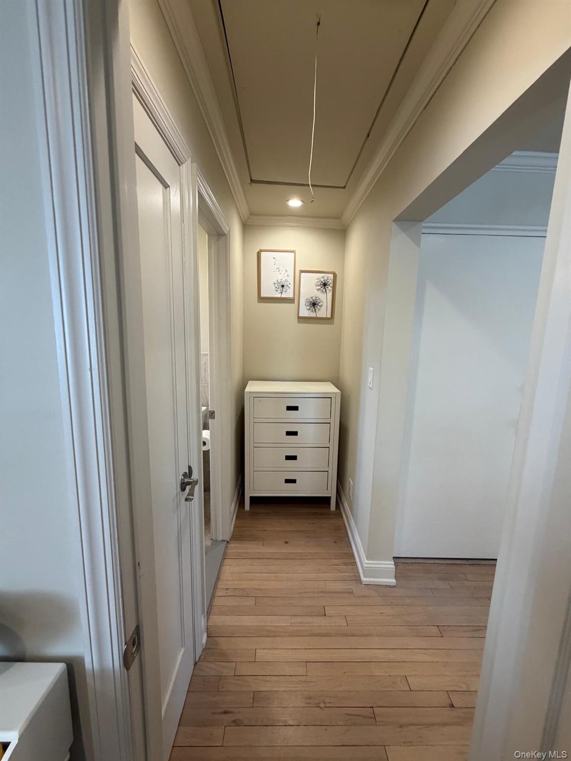 1776 166th Street # 4170, Whitestone, NY 11357