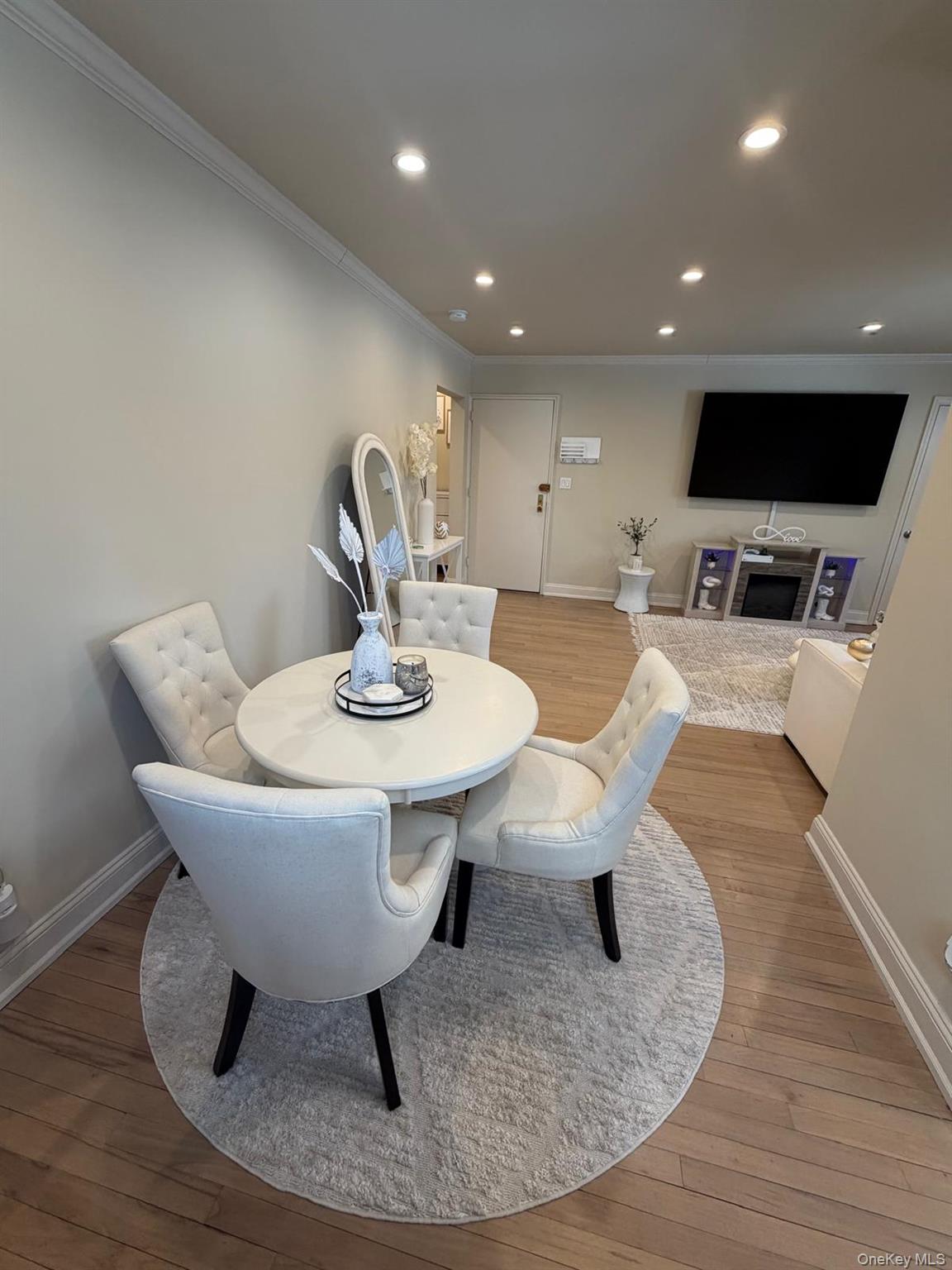 1776 166th Street # 4170, Whitestone, NY 11357