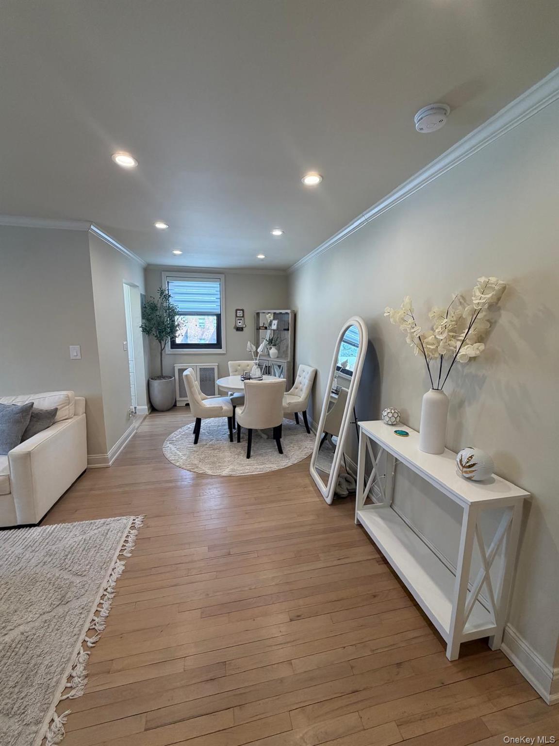 1776 166th Street # 4170, Whitestone, NY 11357