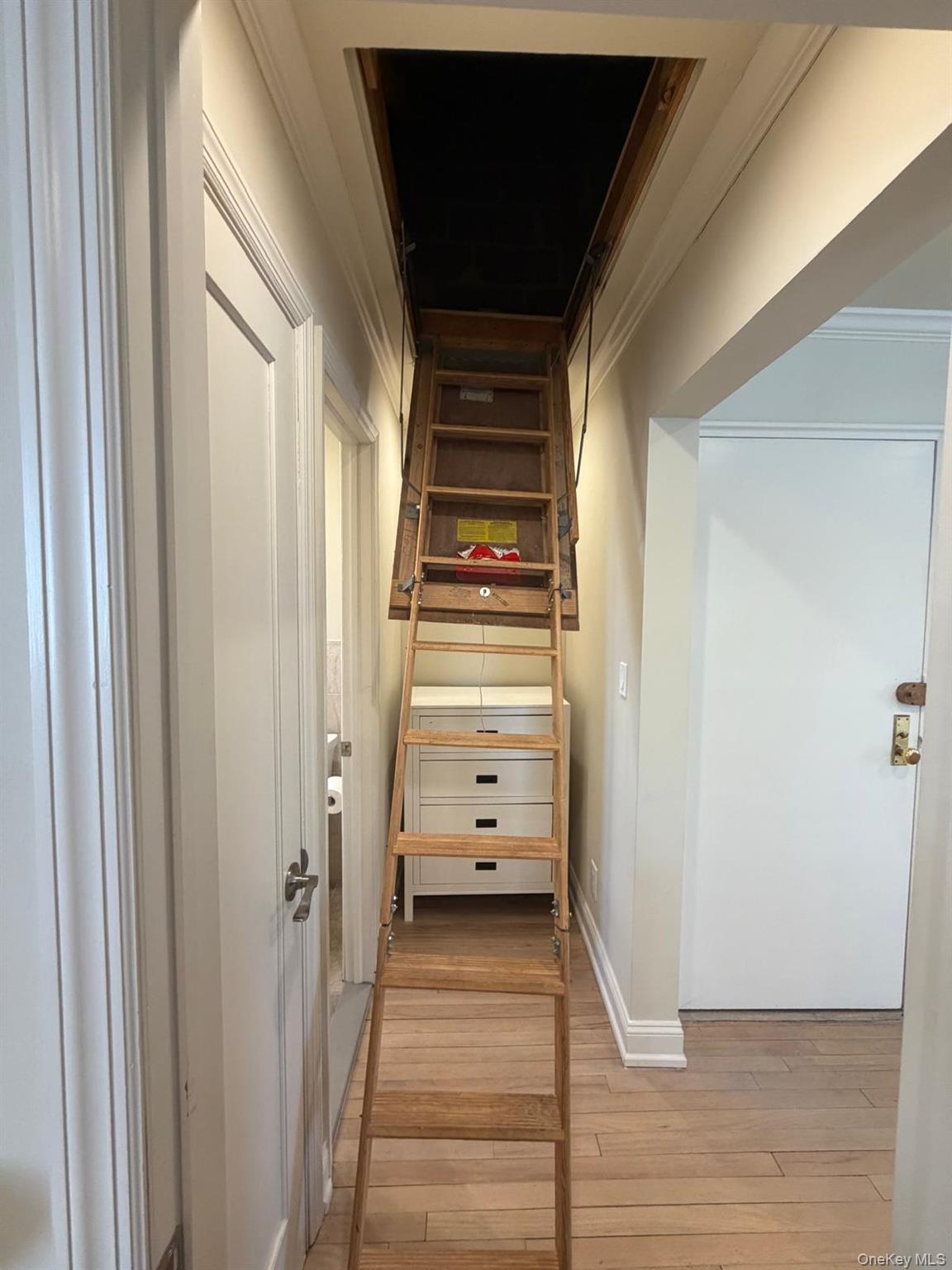 1776 166th Street # 4170, Whitestone, NY 11357