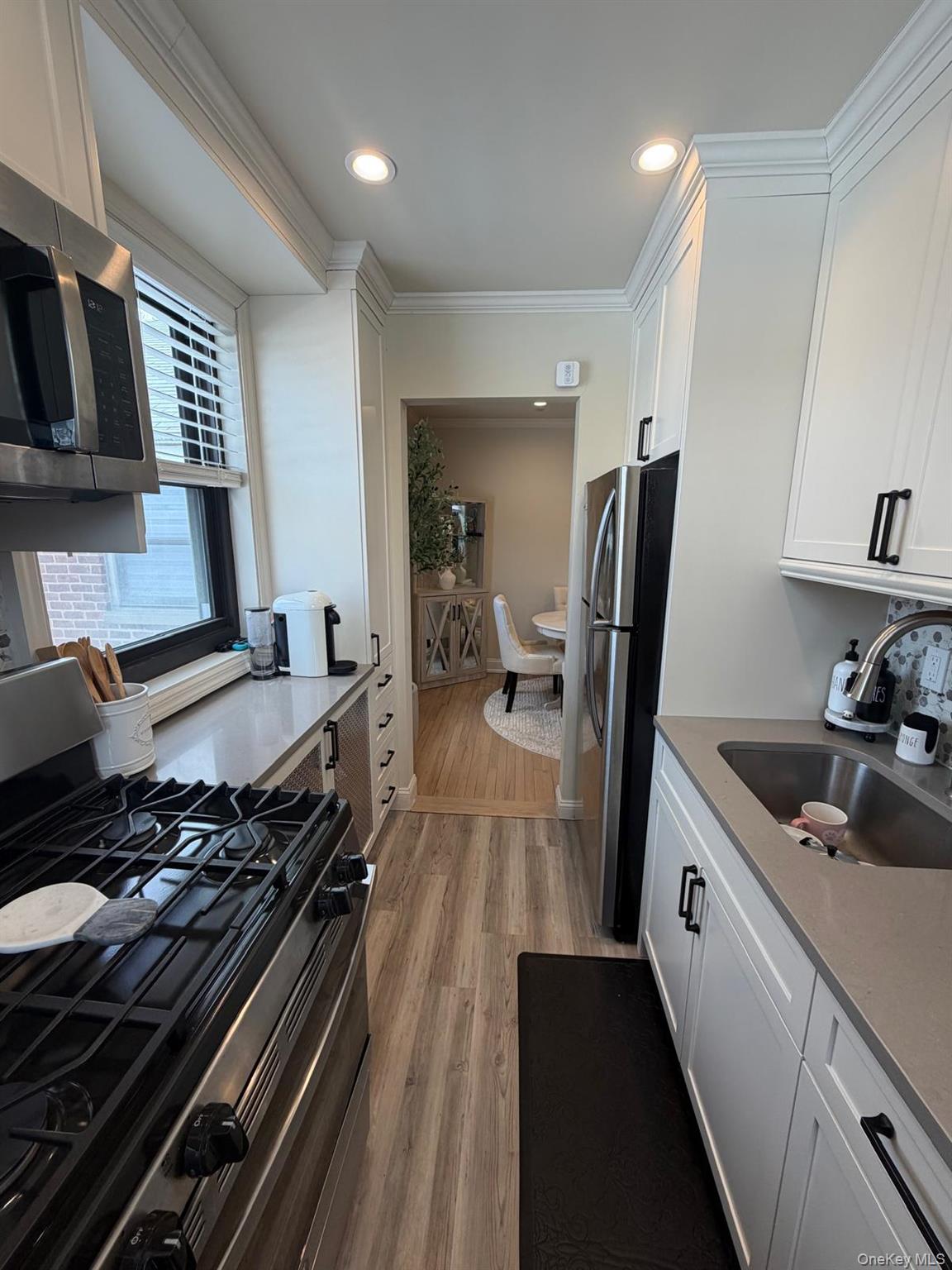 1776 166th Street # 4170, Whitestone, NY 11357