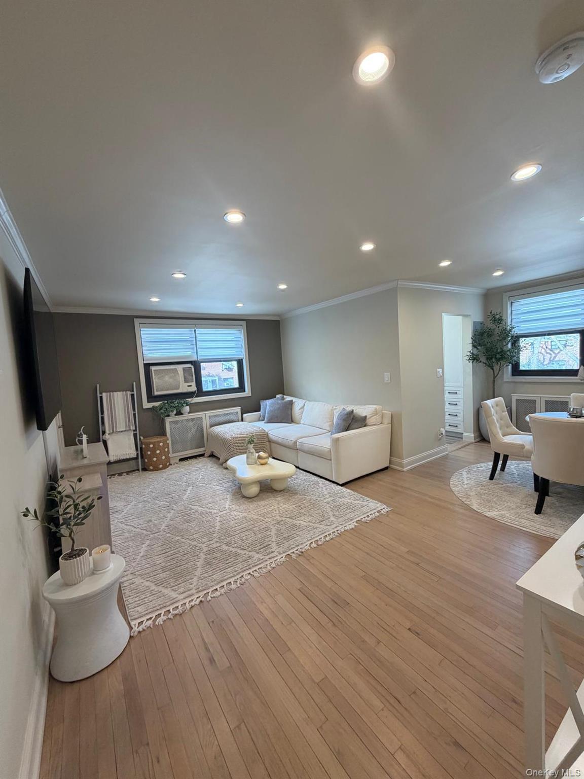 1776 166th Street # 4170, Whitestone, NY 11357