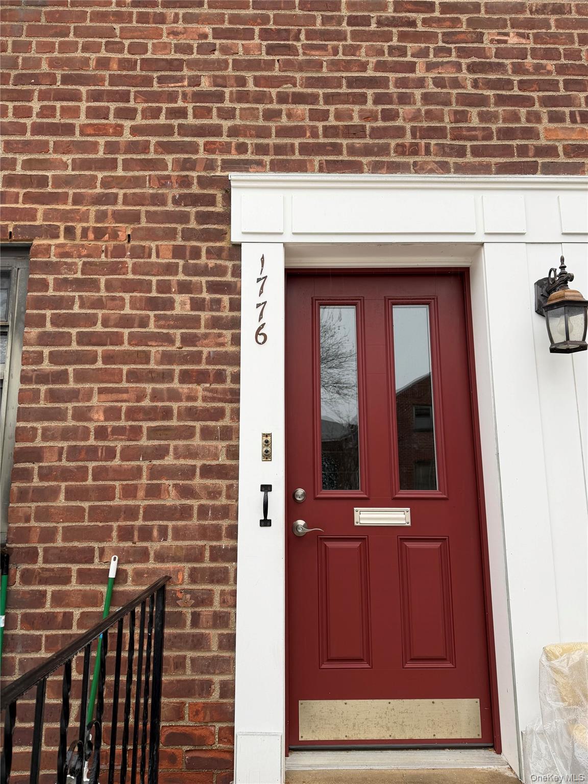 1776 166th Street # 4170, Whitestone, NY 11357