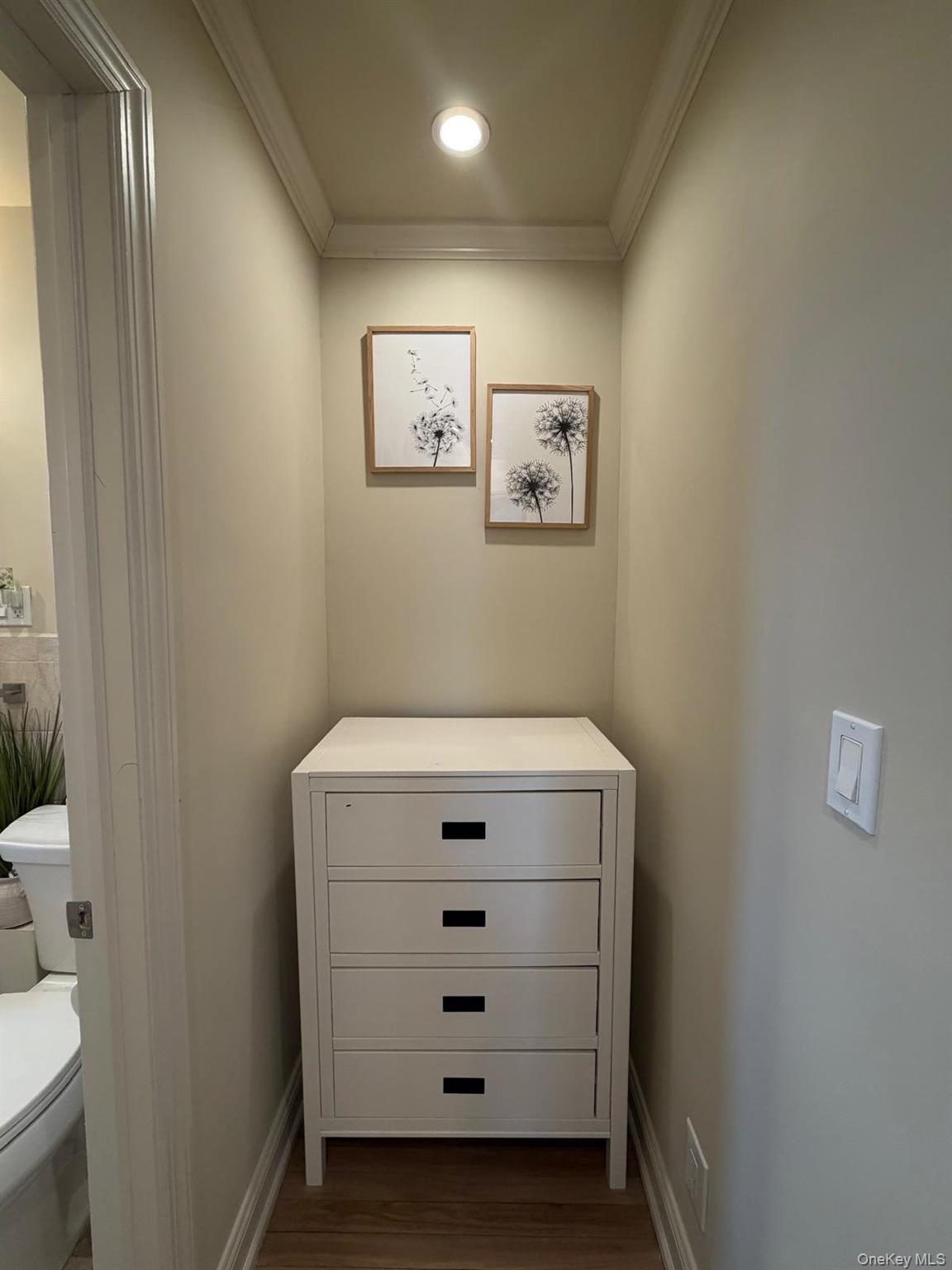 1776 166th Street # 4170, Whitestone, NY 11357