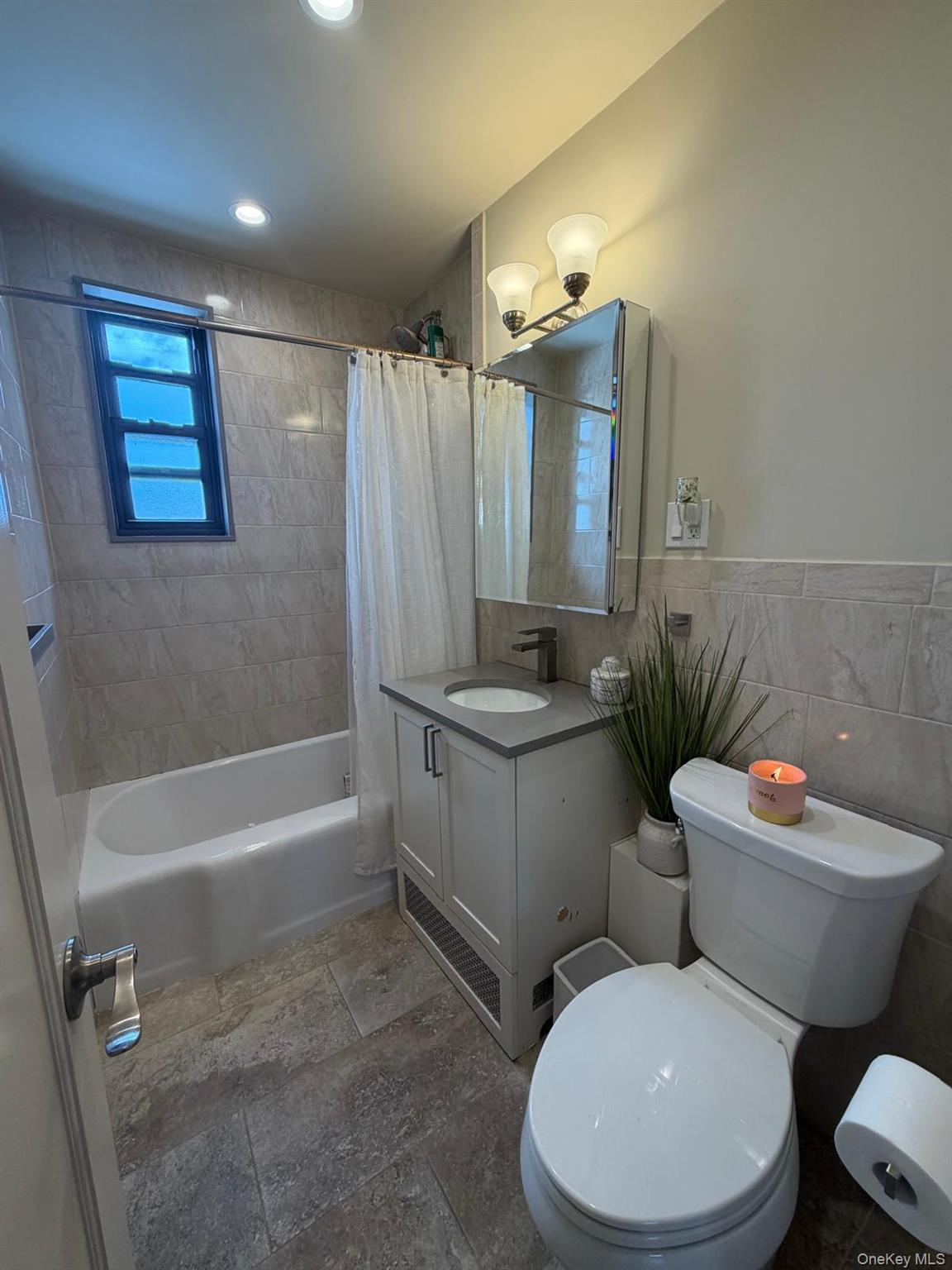 1776 166th Street # 4170, Whitestone, NY 11357