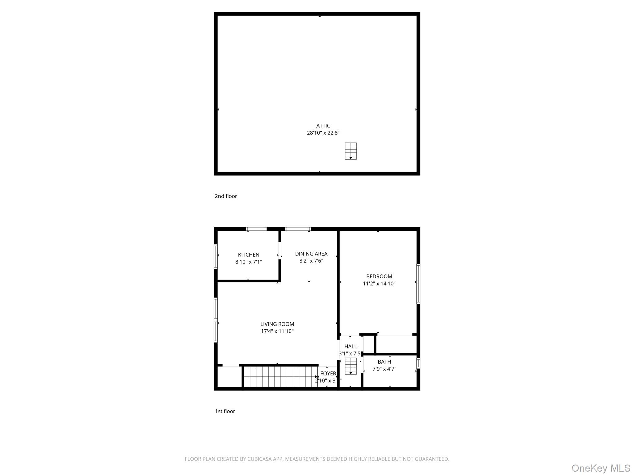 1776 166th Street # 4170, Whitestone, NY 11357