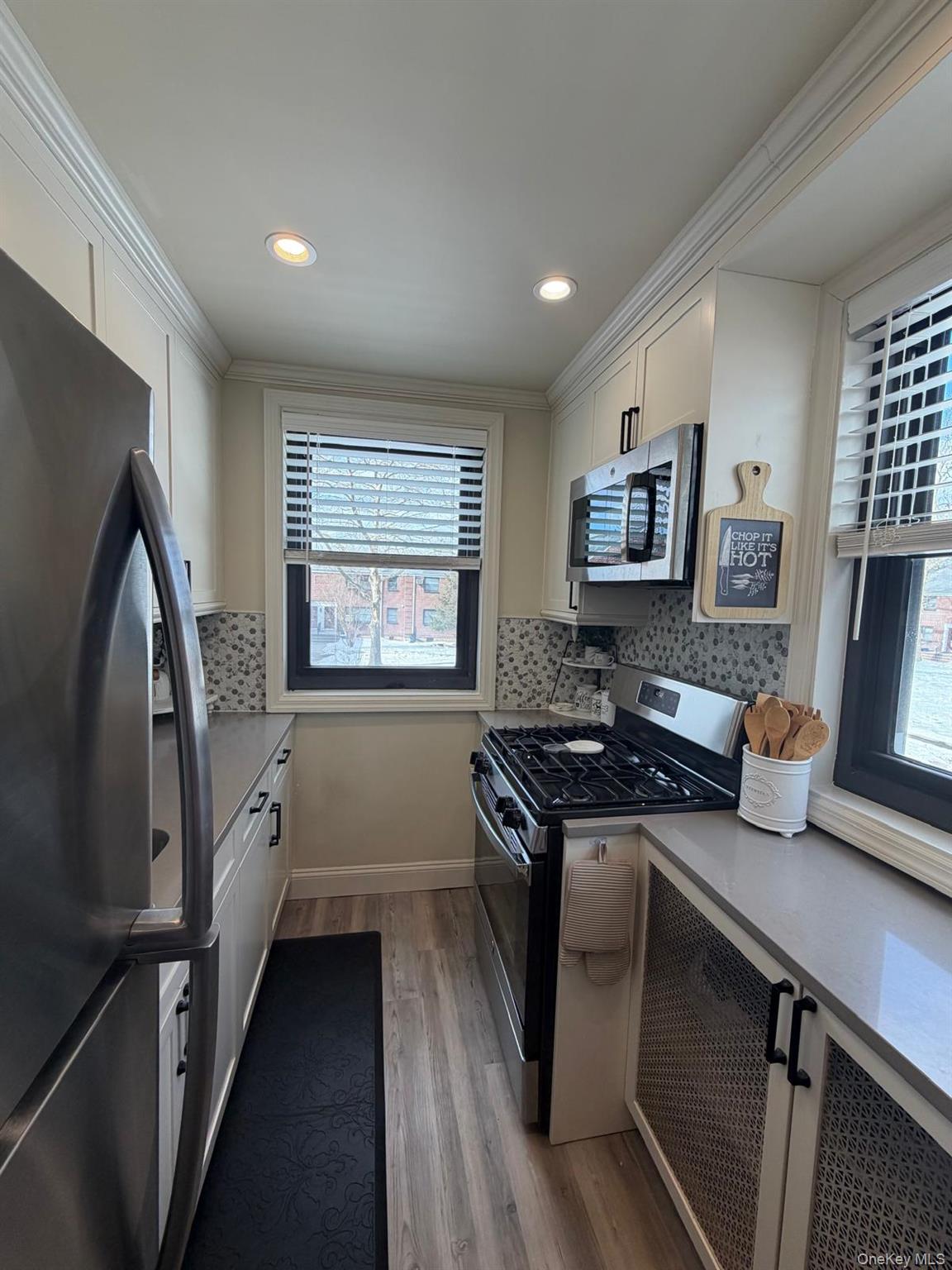 1776 166th Street # 4170, Whitestone, NY 11357