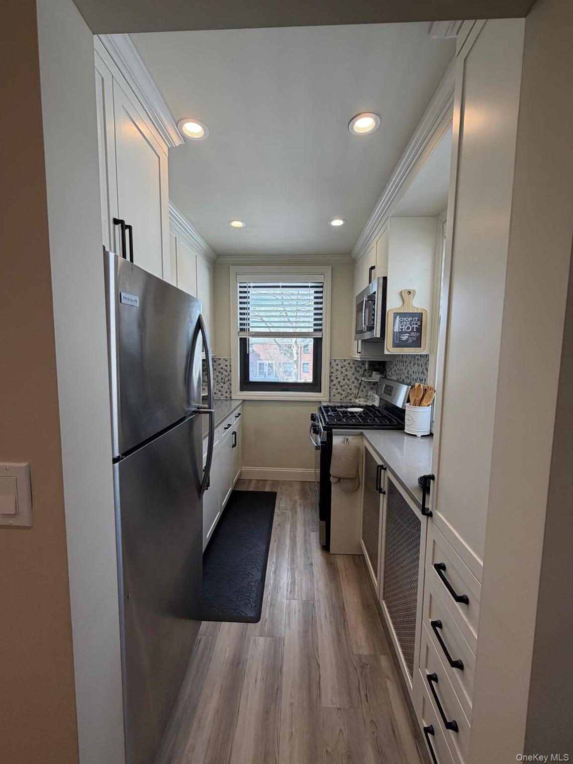 1776 166th Street # 4170, Whitestone, NY 11357