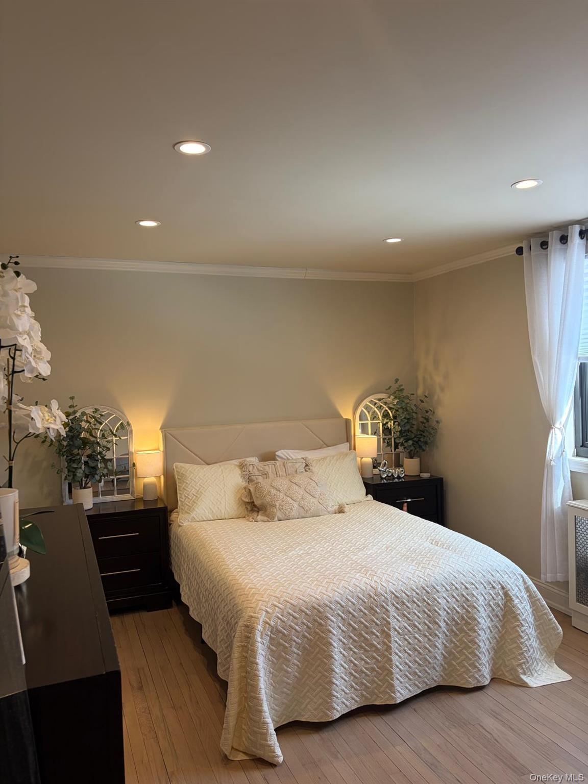 1776 166th Street # 4170, Whitestone, NY 11357