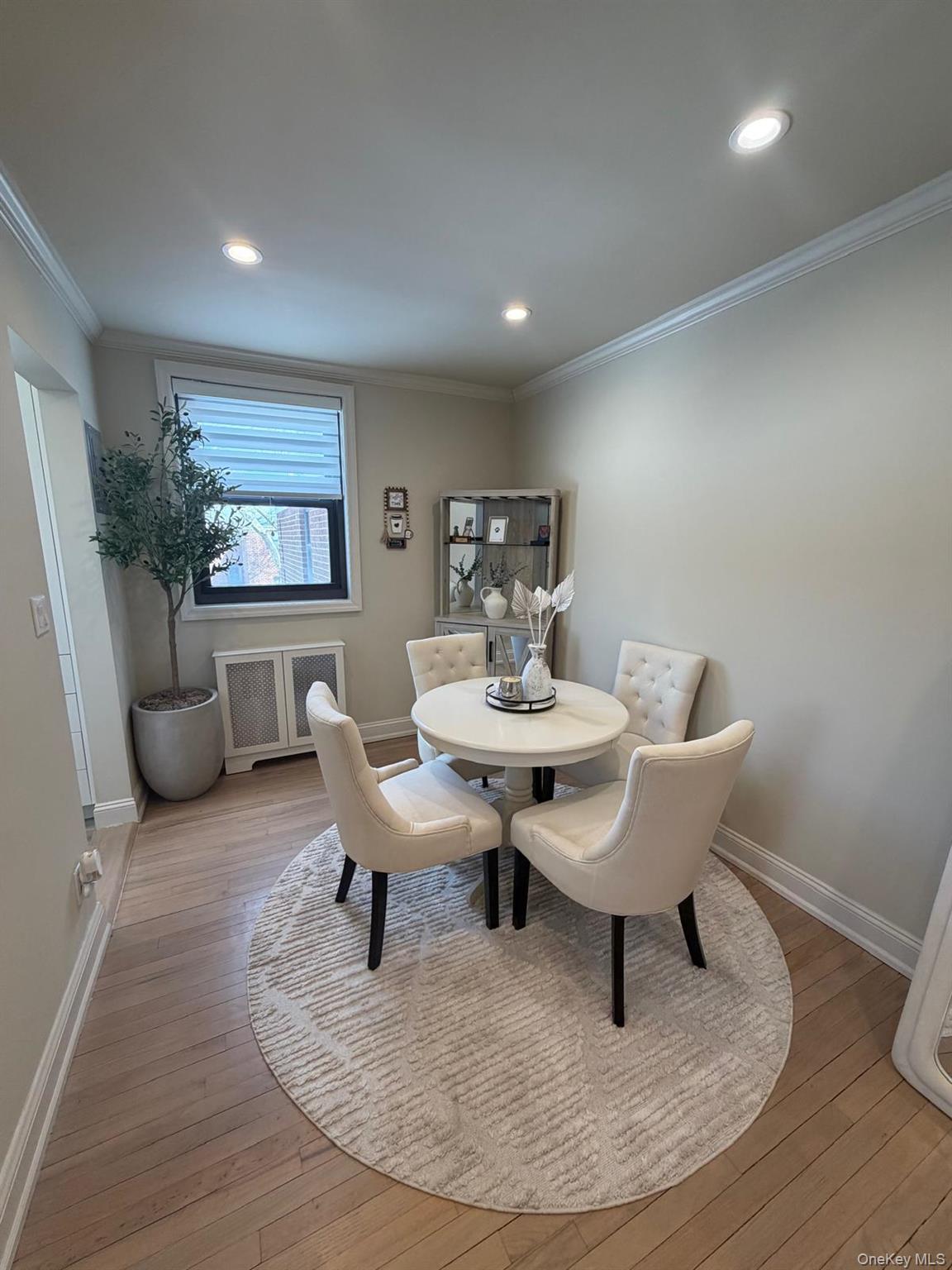 1776 166th Street # 4170, Whitestone, NY 11357