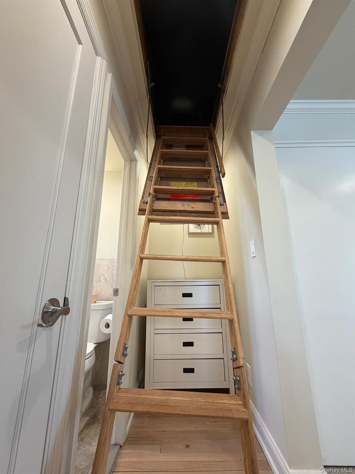 1776 166th Street # 4170, Whitestone, NY 11357