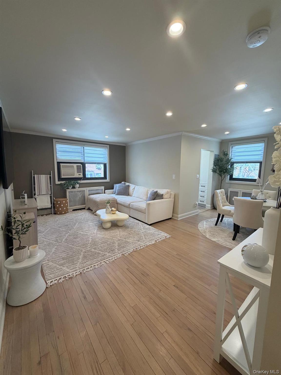 1776 166th Street # 4170, Whitestone, NY 11357