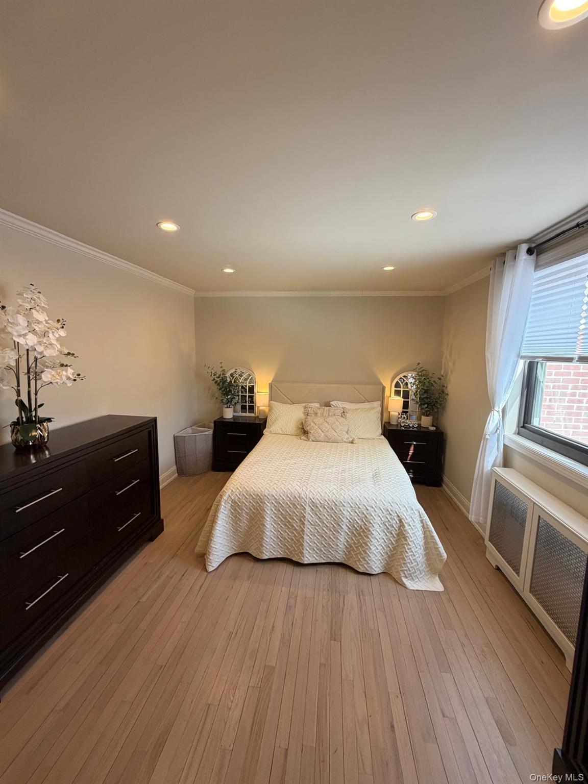 1776 166th Street # 4170, Whitestone, NY 11357