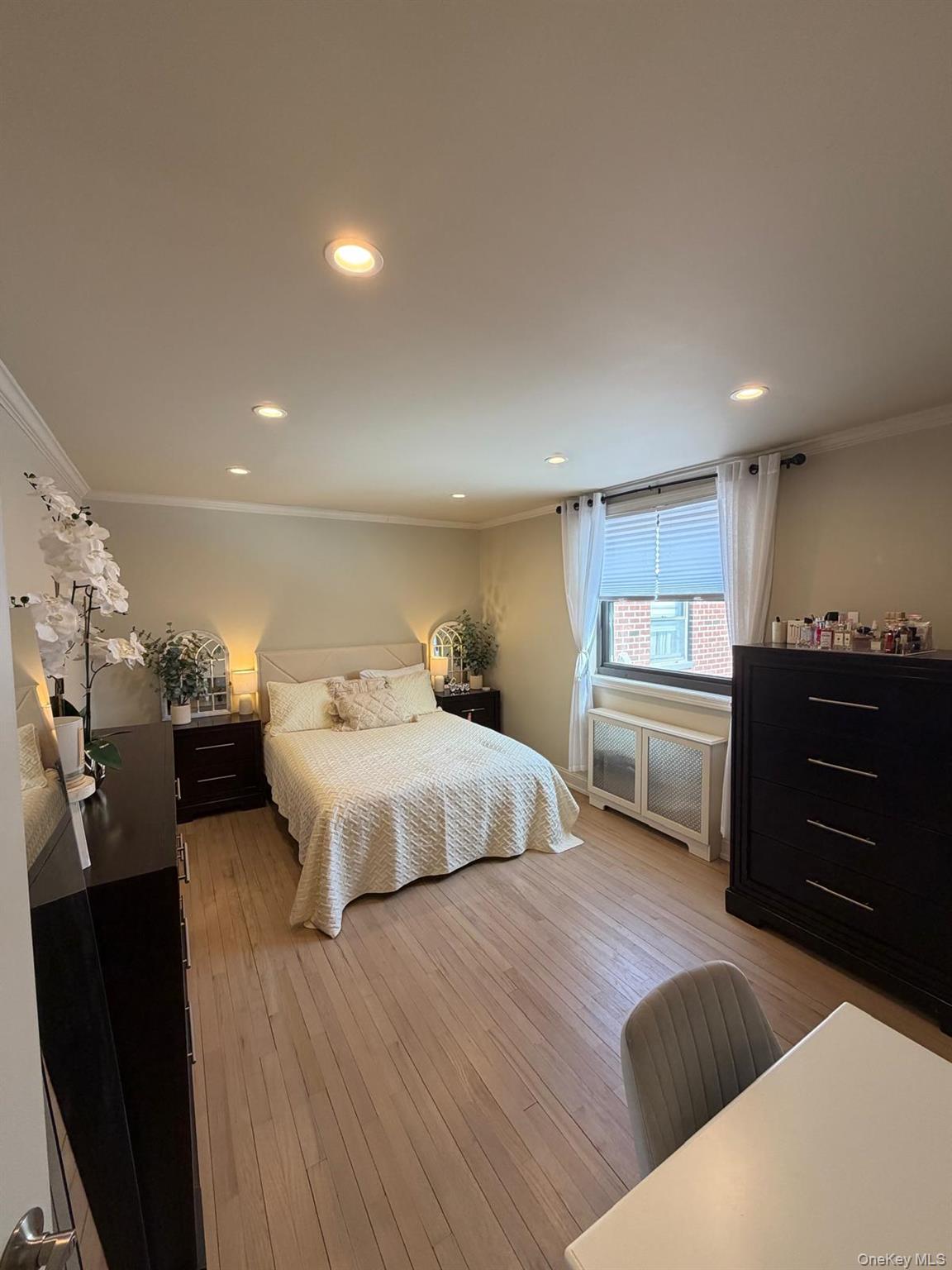 1776 166th Street # 4170, Whitestone, NY 11357