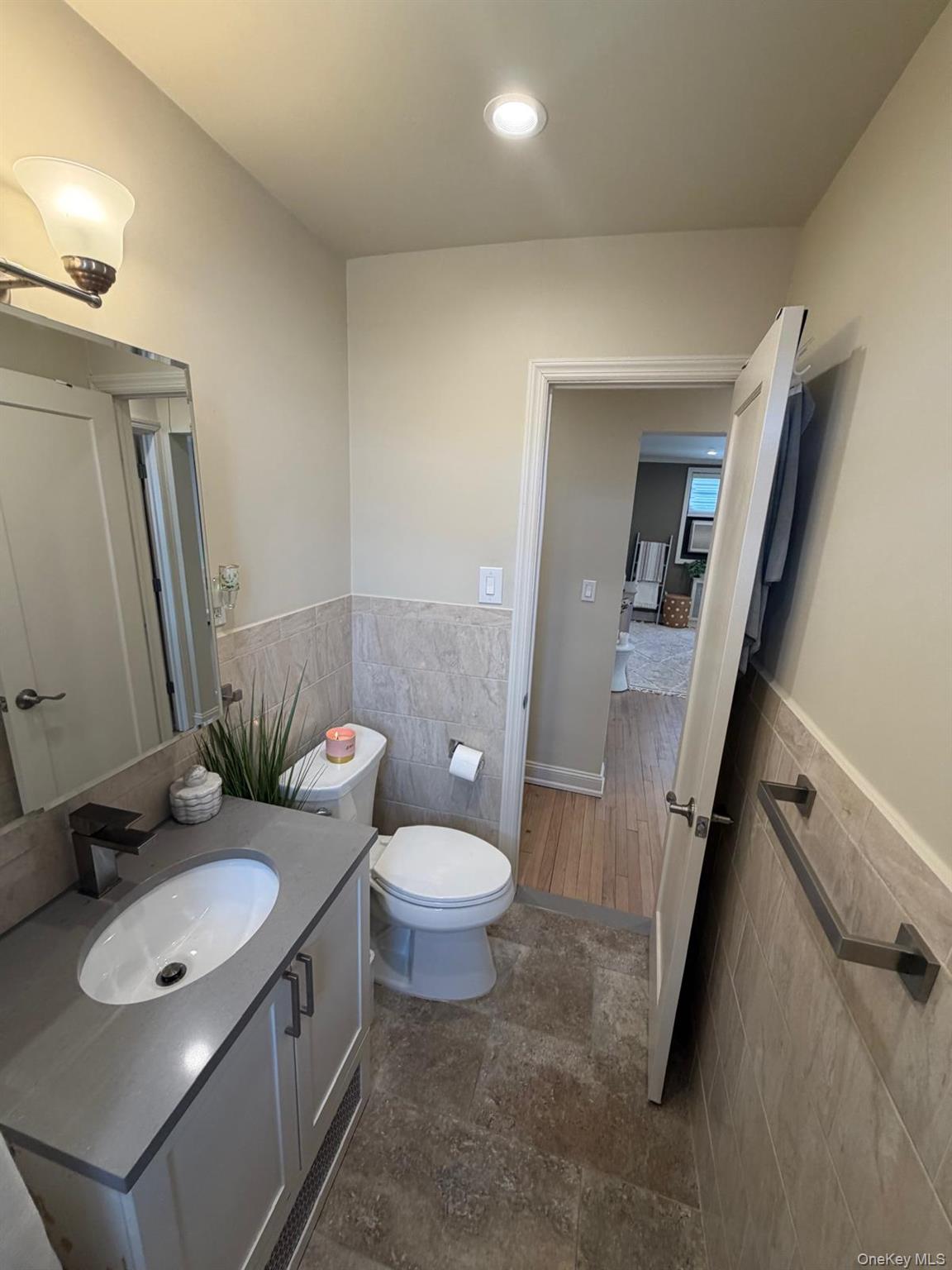 1776 166th Street # 4170, Whitestone, NY 11357