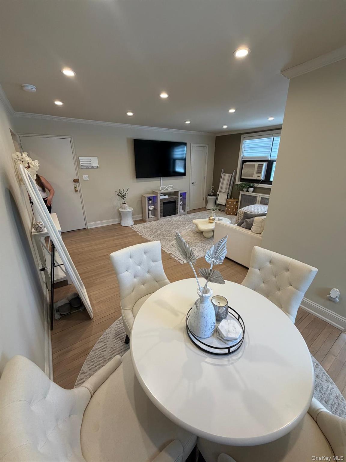 1776 166th Street # 4170, Whitestone, NY 11357