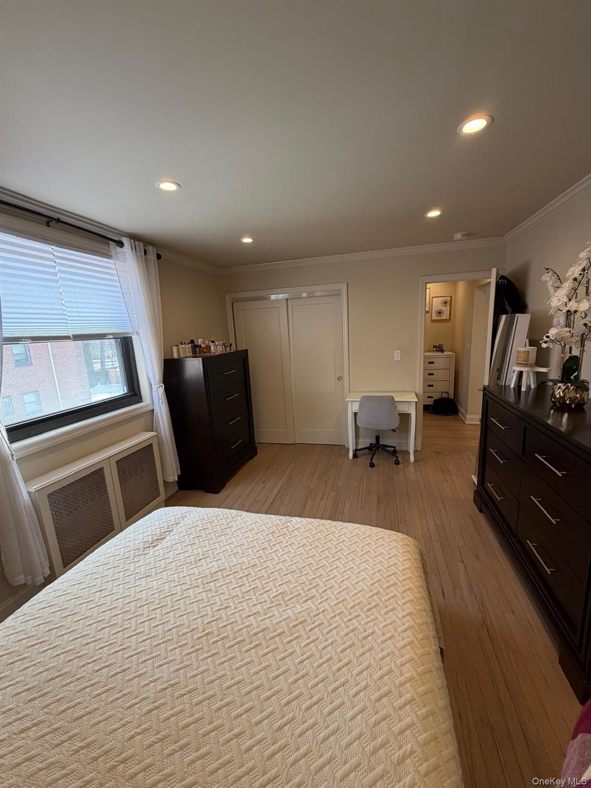 1776 166th Street # 4170, Whitestone, NY 11357