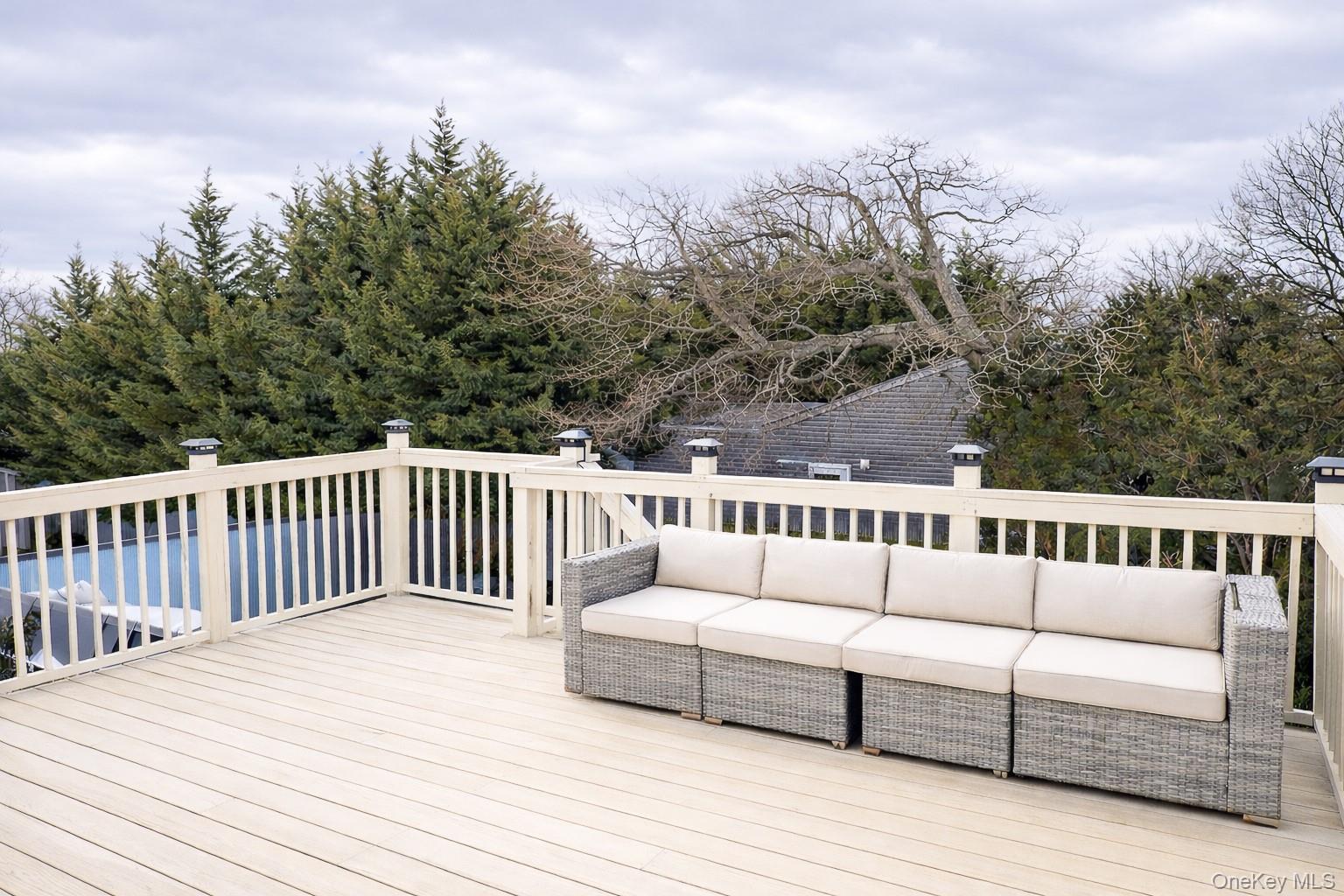 1682 Church Street, Holbrook, NY 11741