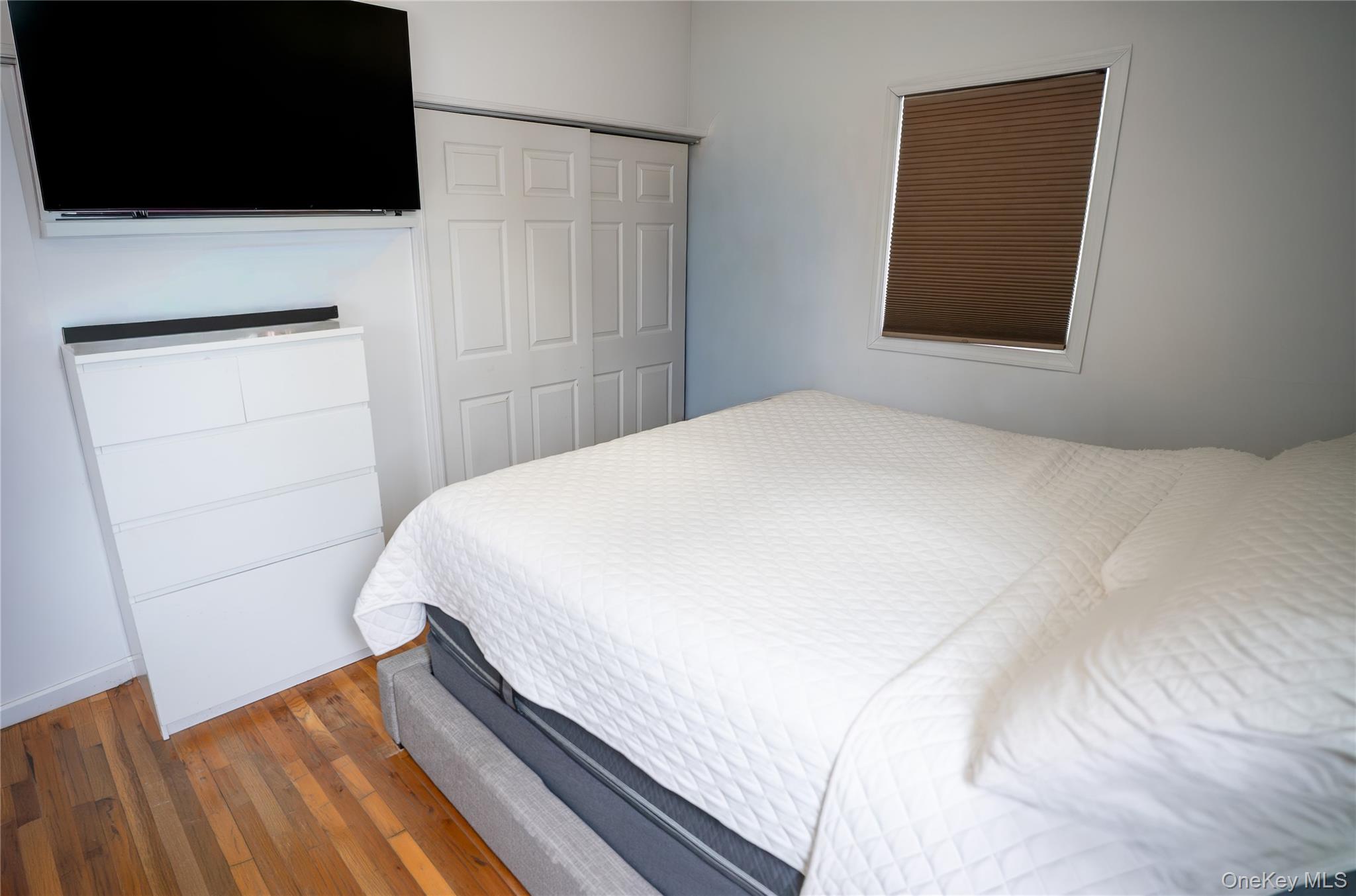 1682 Church Street, Holbrook, NY 11741