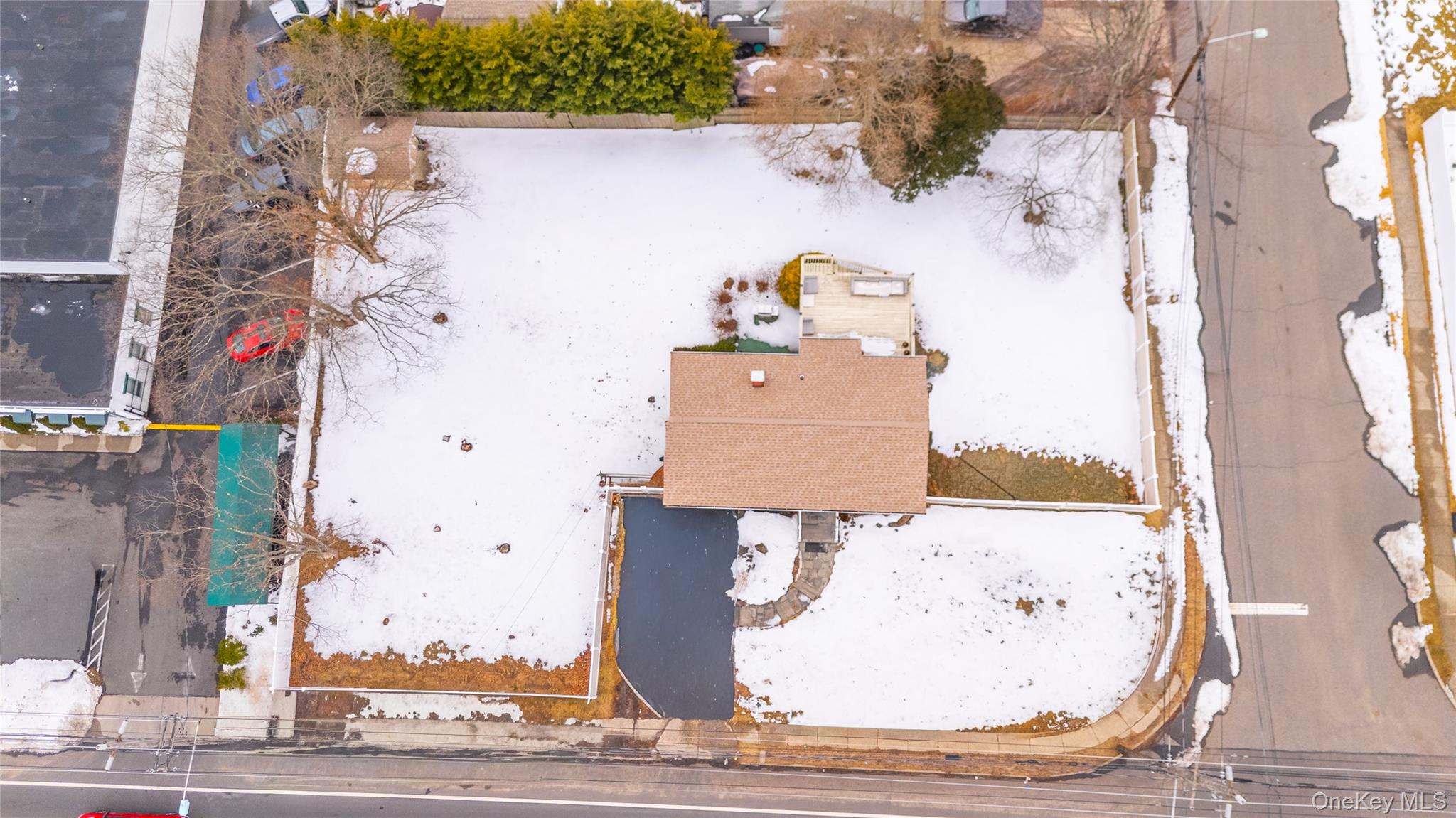 1682 Church Street, Holbrook, NY 11741