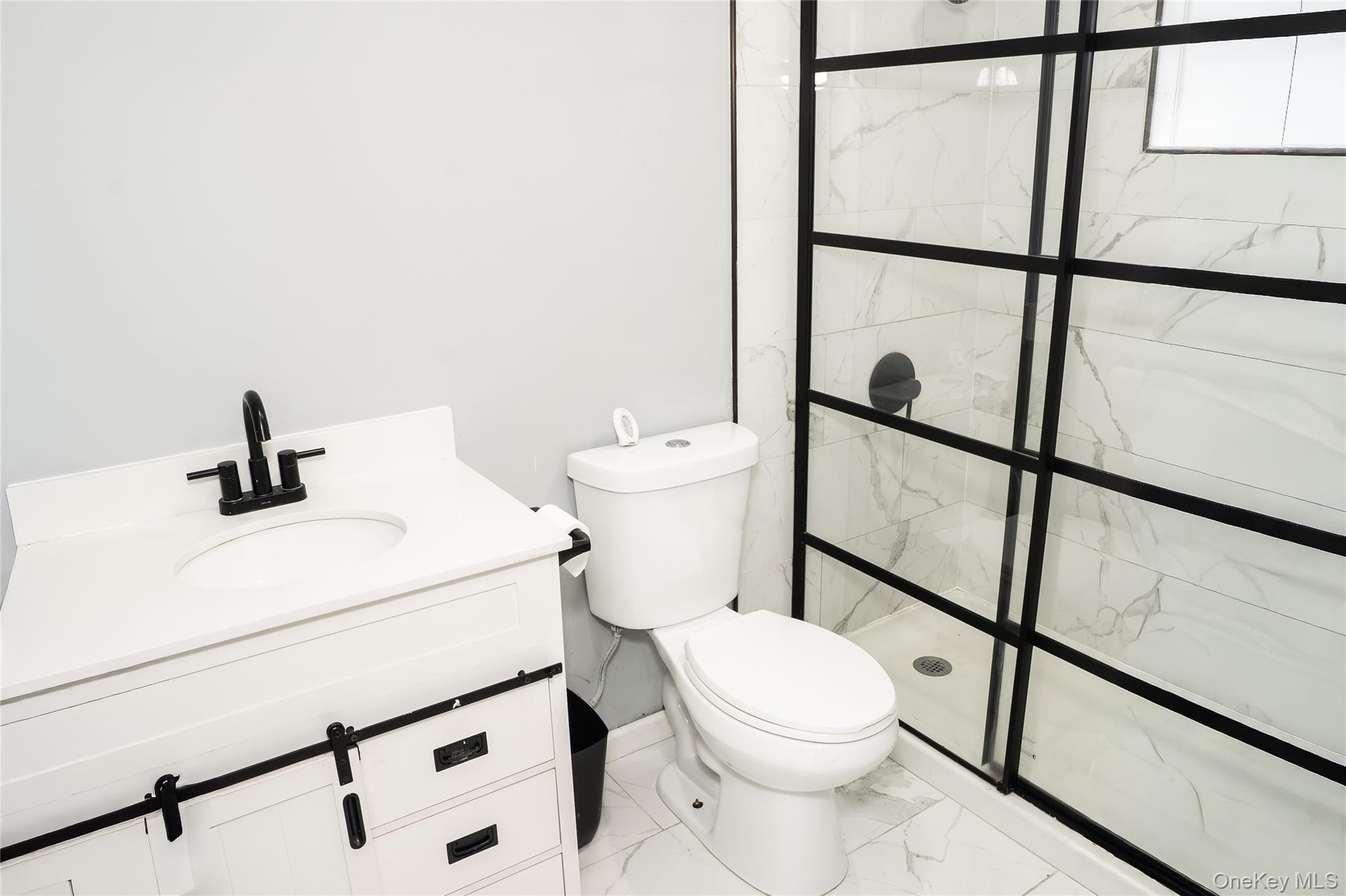 1682 Church Street, Holbrook, NY 11741