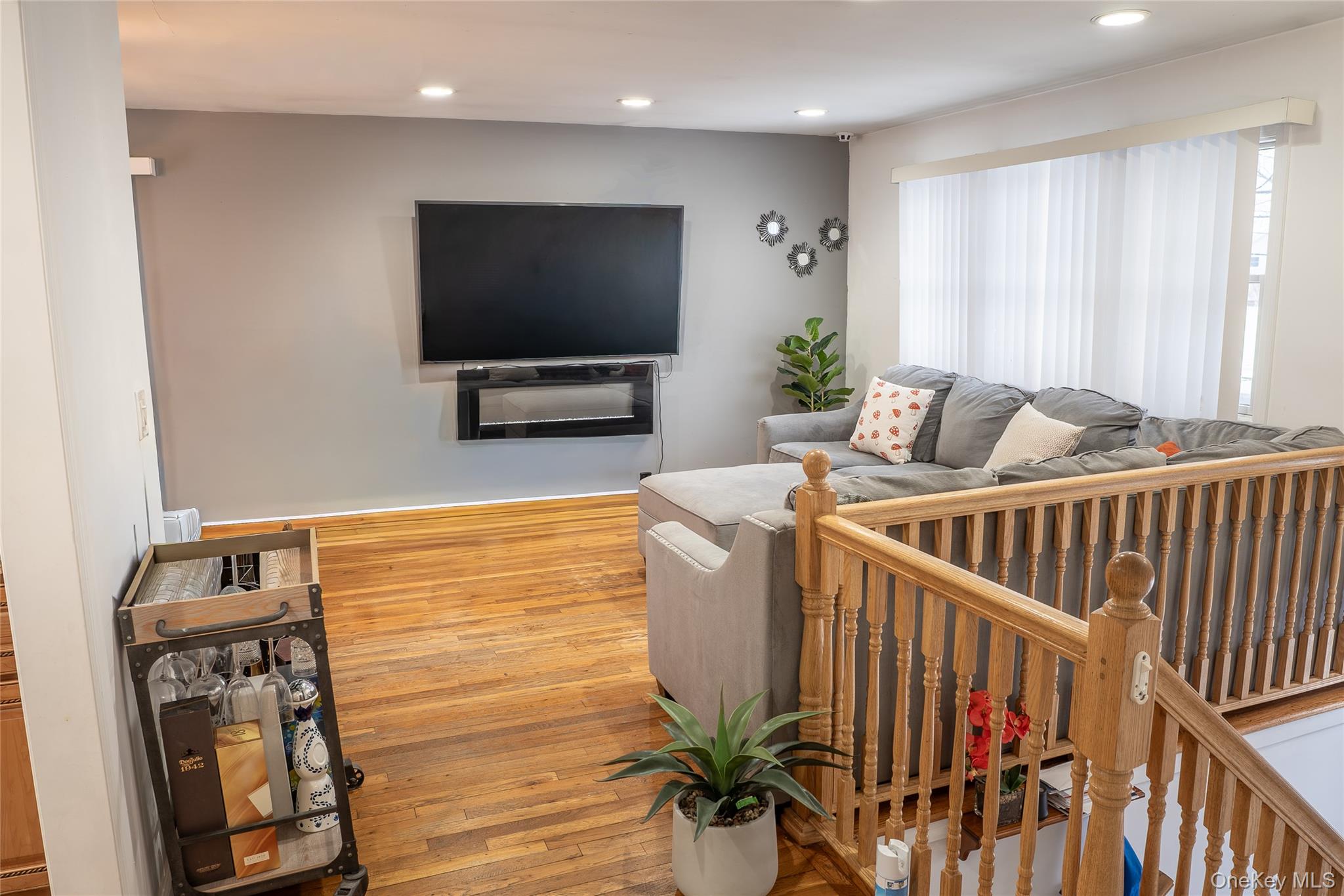 1682 Church Street, Holbrook, NY 11741