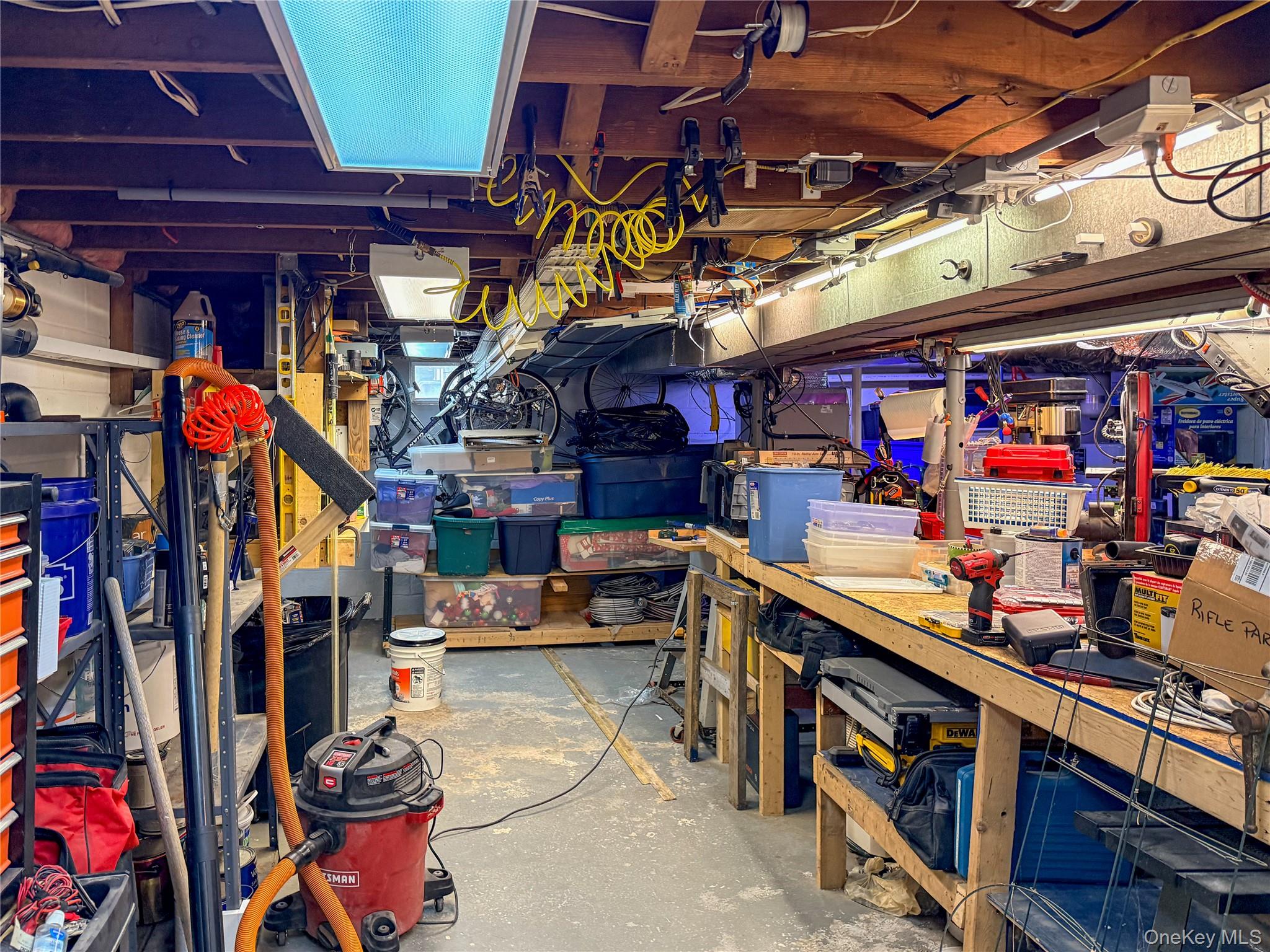 3 Wilcox Avenue, Highland, NY 12528