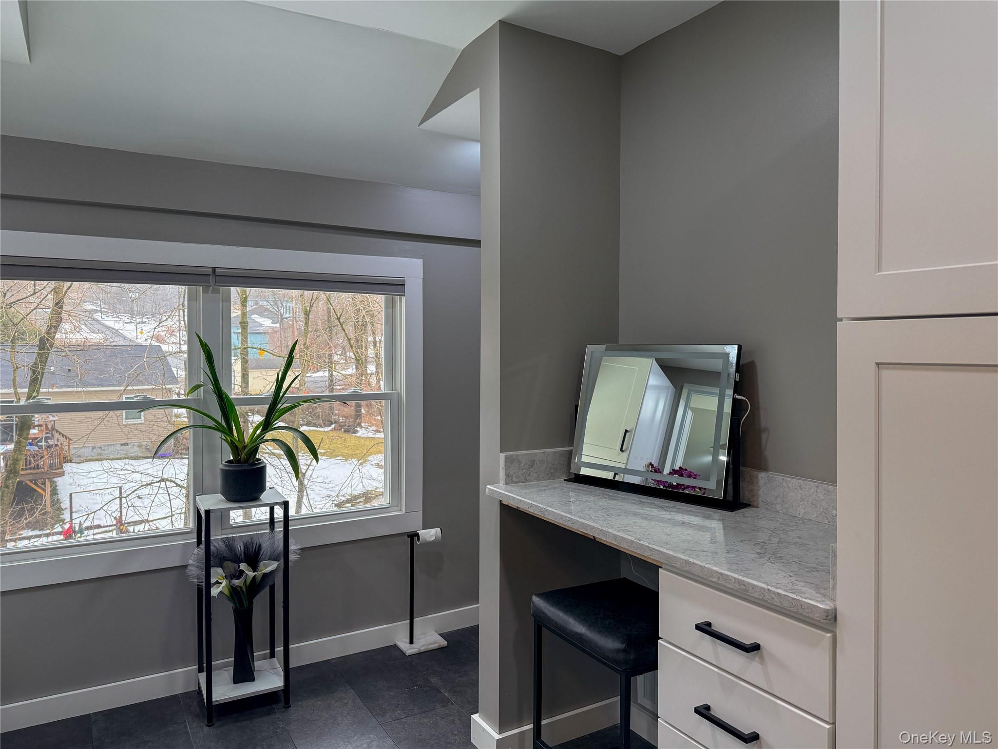 3 Wilcox Avenue, Highland, NY 12528